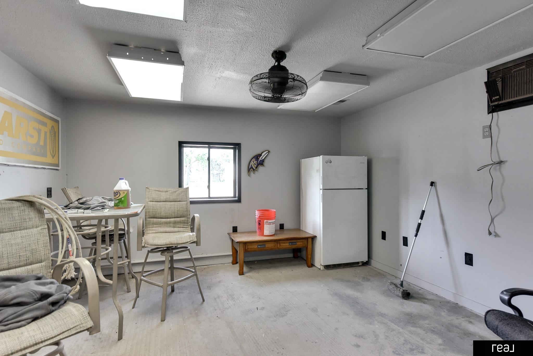 Missouri Valley, Iowa 51555, United States, 3 Bedrooms Bedrooms, ,1 BathroomBathrooms,Residential,Pending,17057