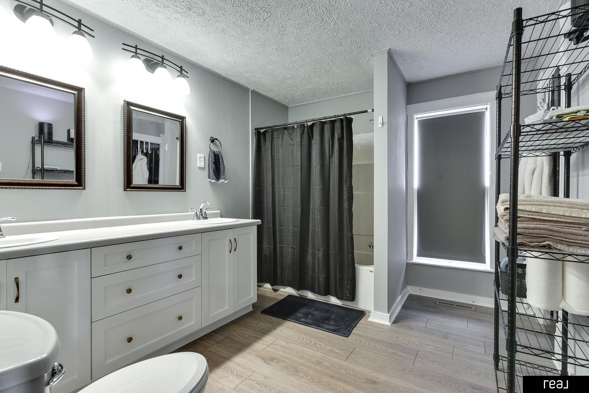 Missouri Valley, Iowa 51555, United States, 3 Bedrooms Bedrooms, ,1 BathroomBathrooms,Residential,Pending,17057