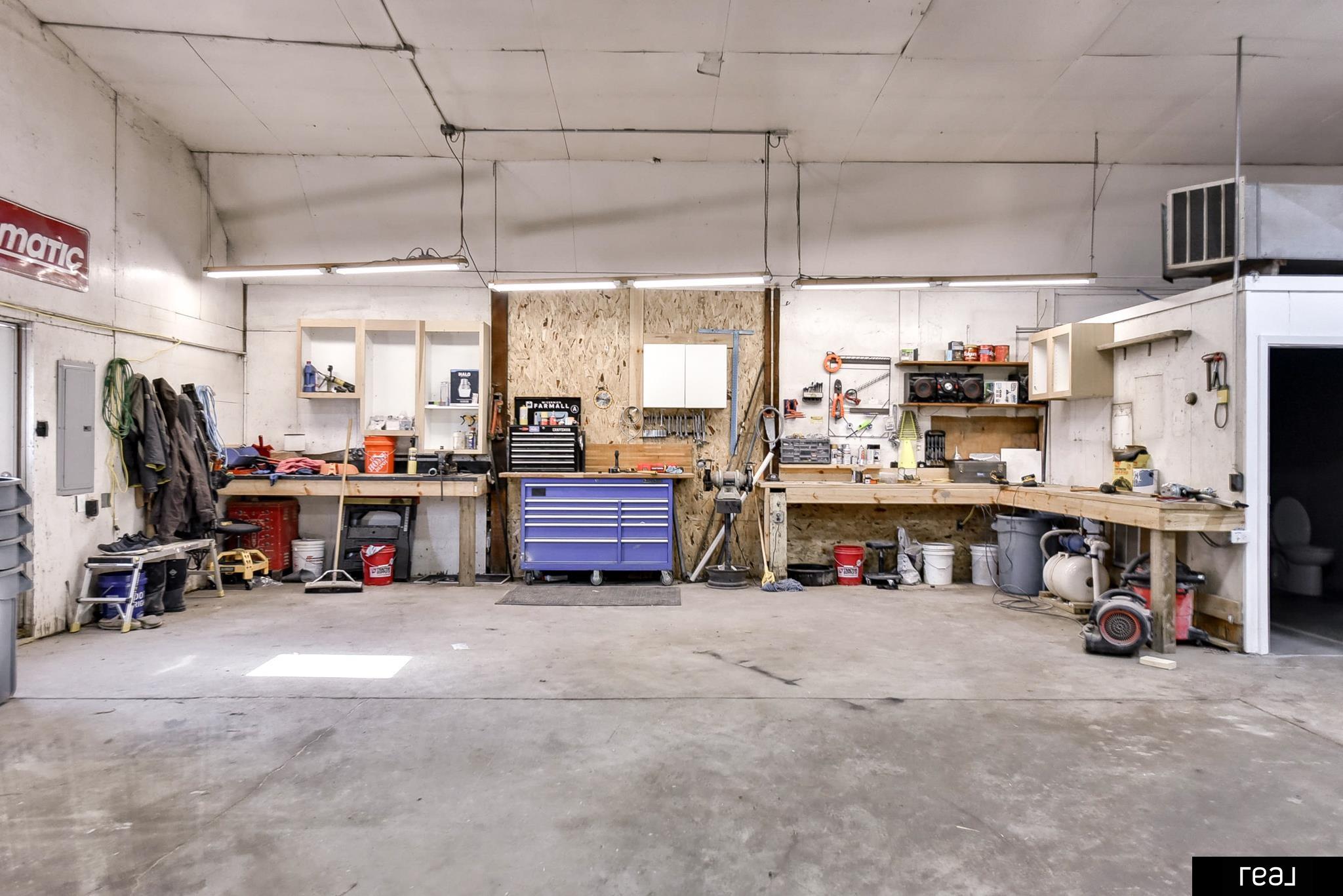 Missouri Valley, Iowa 51555, United States, 3 Bedrooms Bedrooms, ,1 BathroomBathrooms,Residential,Pending,17057