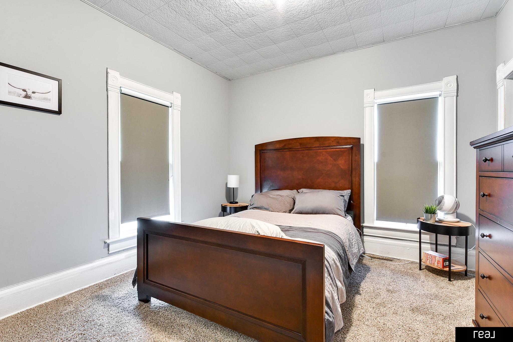 Missouri Valley, Iowa 51555, United States, 3 Bedrooms Bedrooms, ,1 BathroomBathrooms,Residential,Pending,17057