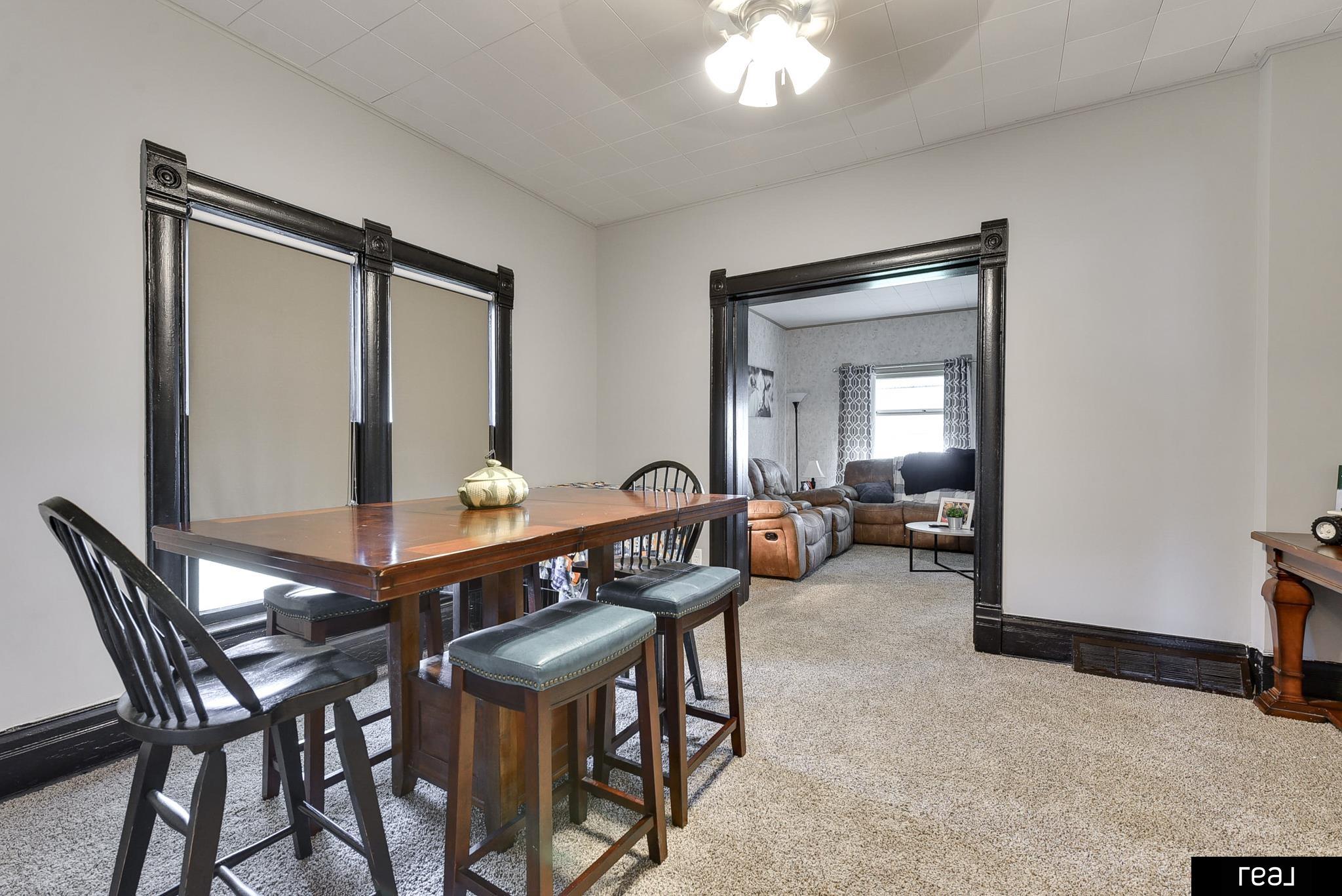 Missouri Valley, Iowa 51555, United States, 3 Bedrooms Bedrooms, ,1 BathroomBathrooms,Residential,Pending,17057