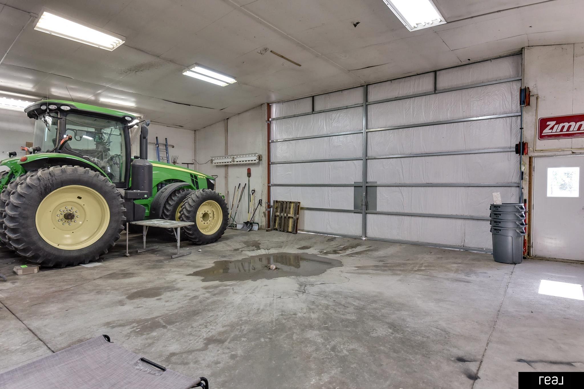 Missouri Valley, Iowa 51555, United States, 3 Bedrooms Bedrooms, ,1 BathroomBathrooms,Residential,Pending,17057