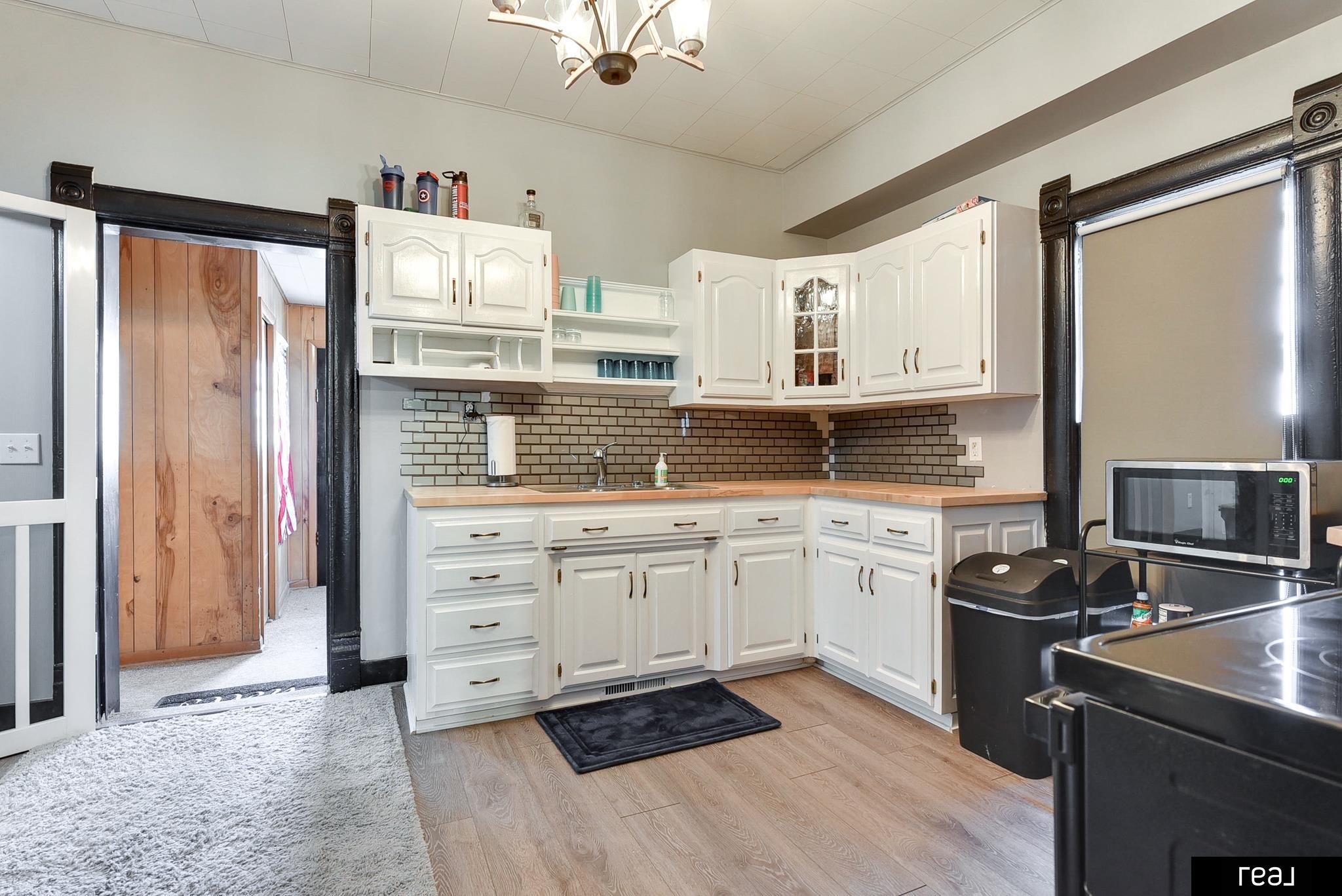 Missouri Valley, Iowa 51555, United States, 3 Bedrooms Bedrooms, ,1 BathroomBathrooms,Residential,Pending,17057