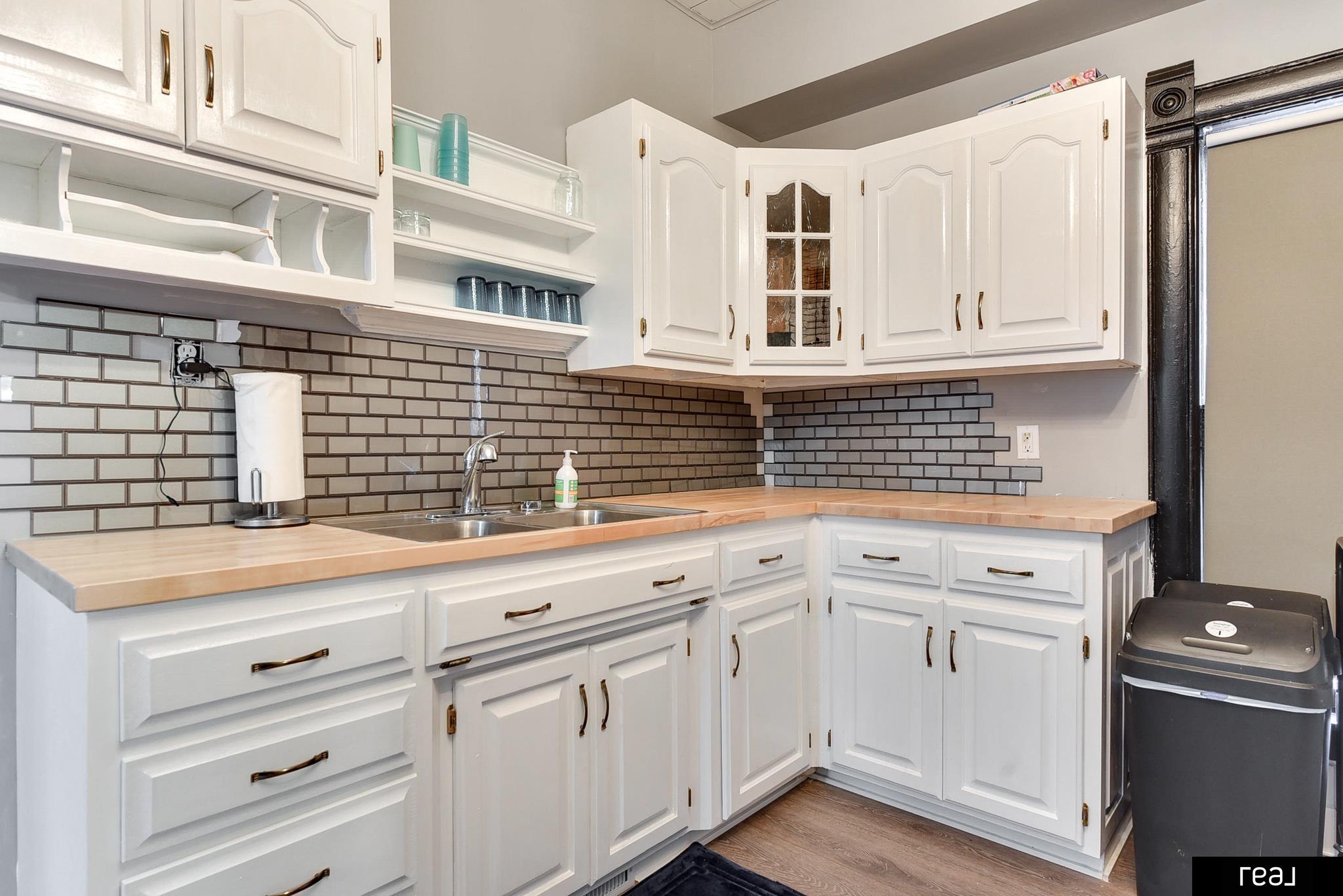 Missouri Valley, Iowa 51555, United States, 3 Bedrooms Bedrooms, ,1 BathroomBathrooms,Residential,Pending,17057