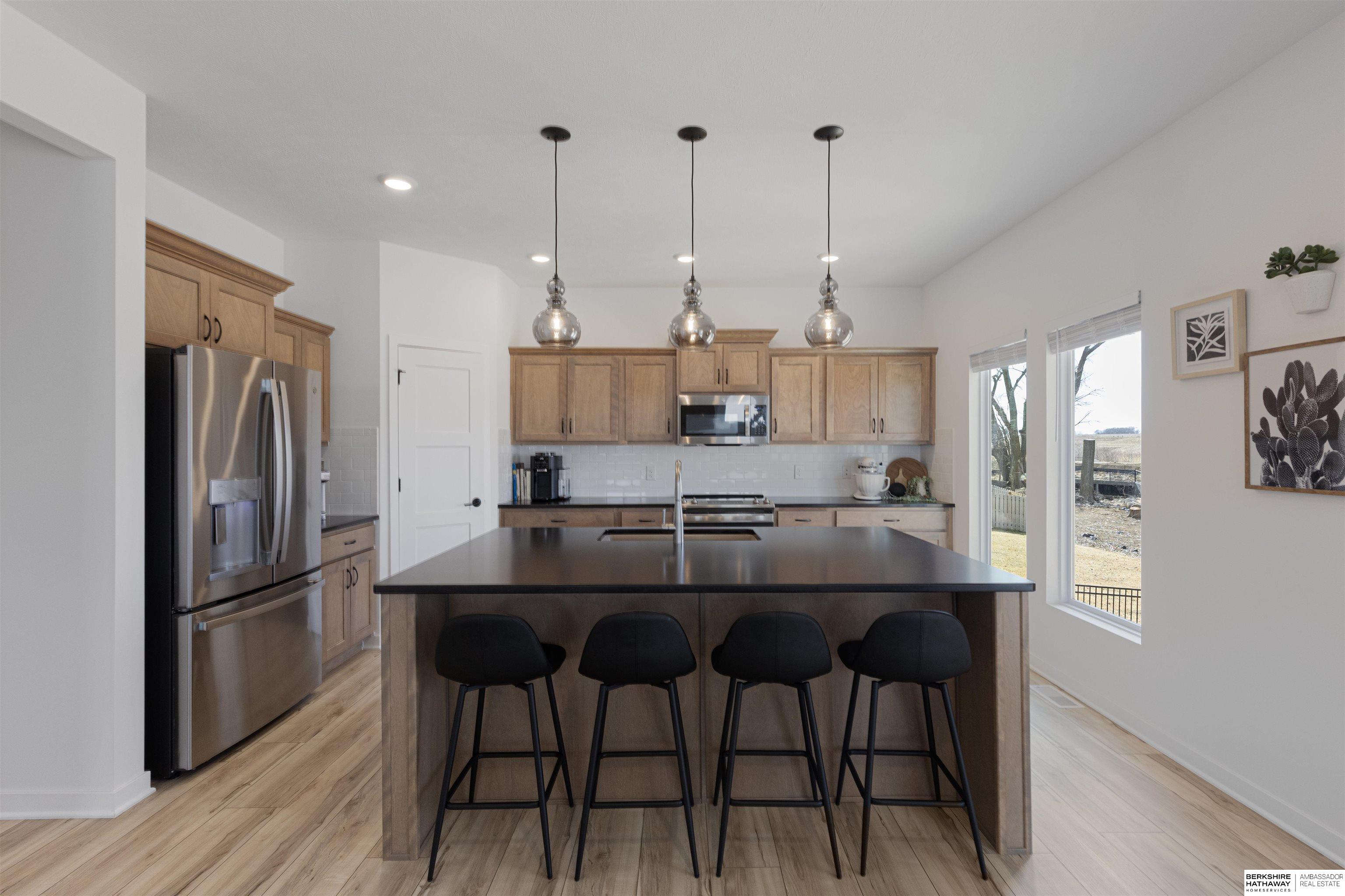 Elkhorn, Nebraska 68022, United States, 5 Bedrooms Bedrooms, ,4 BathroomsBathrooms,Residential,Active,88602