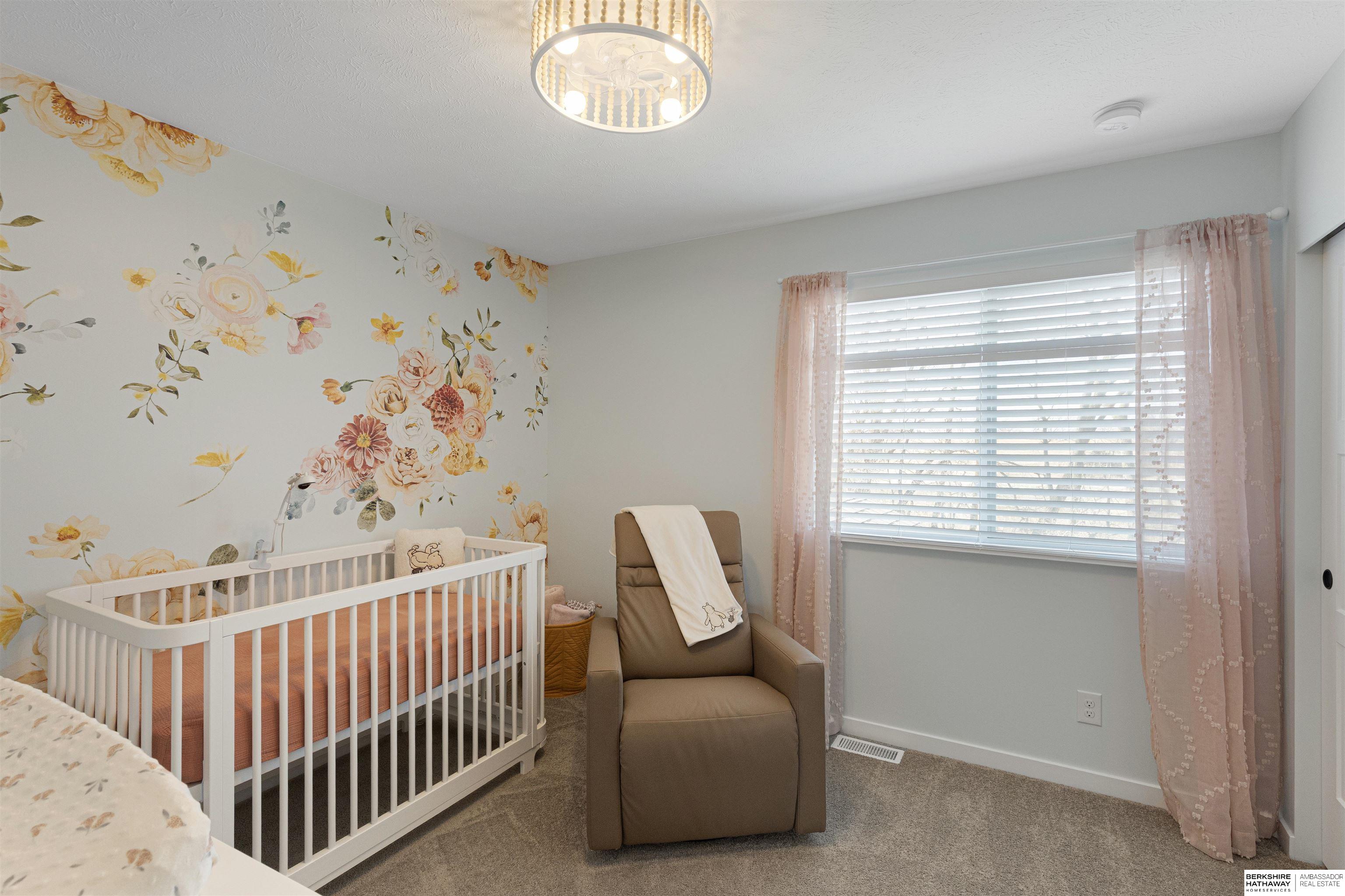 Elkhorn, Nebraska 68022, United States, 5 Bedrooms Bedrooms, ,4 BathroomsBathrooms,Residential,Active,88602