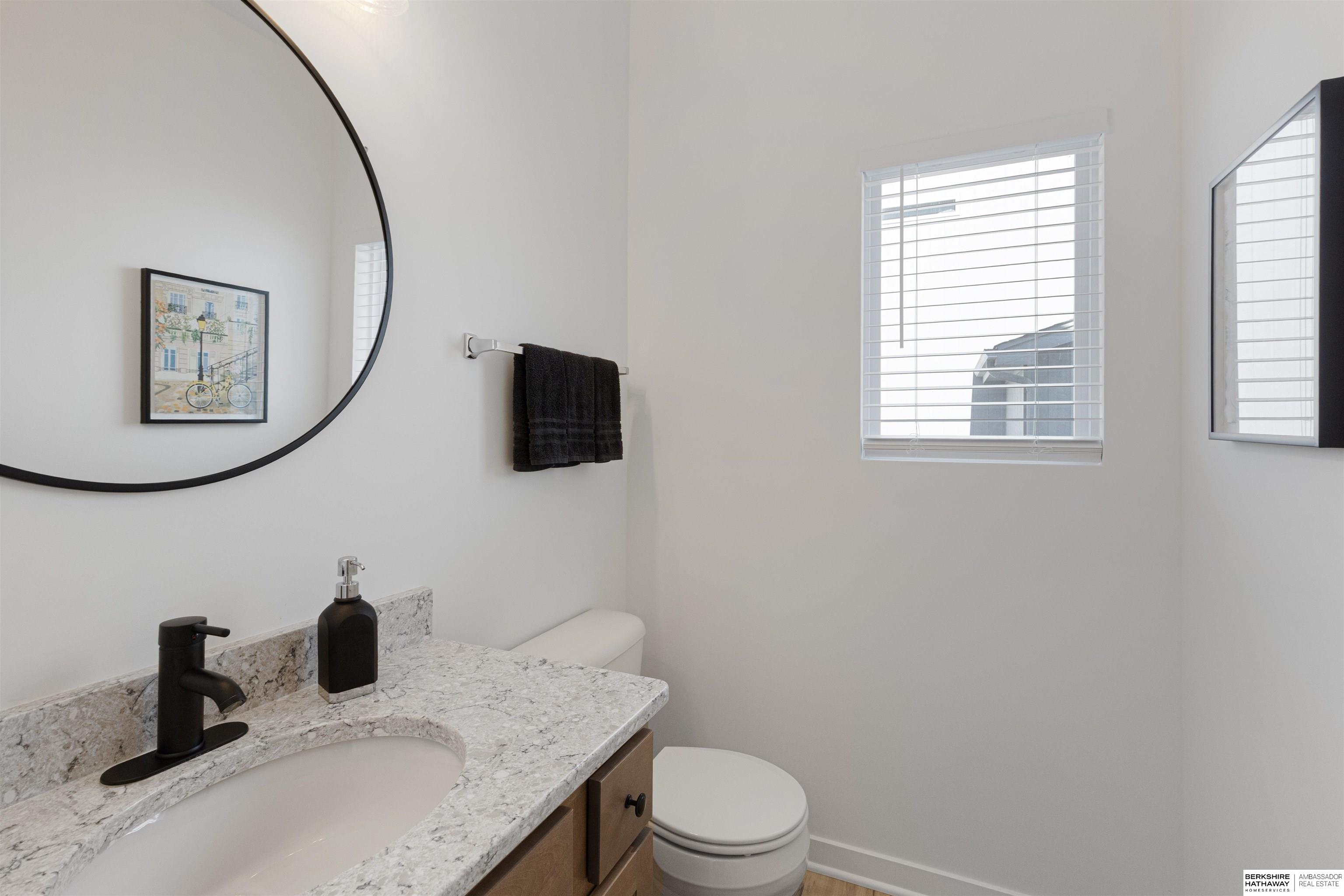 Elkhorn, Nebraska 68022, United States, 5 Bedrooms Bedrooms, ,4 BathroomsBathrooms,Residential,Active,88602