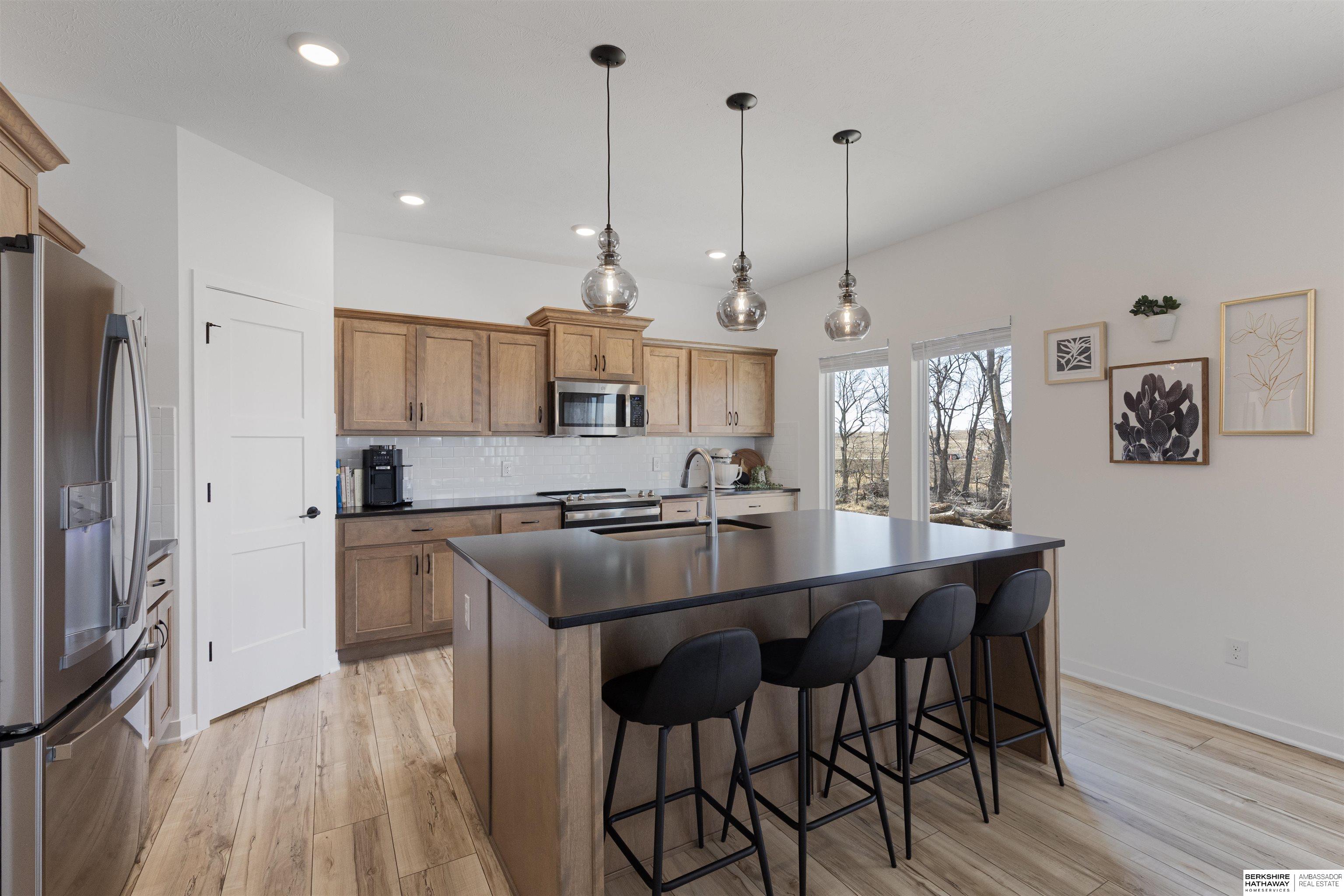 Elkhorn, Nebraska 68022, United States, 5 Bedrooms Bedrooms, ,4 BathroomsBathrooms,Residential,Active,88602