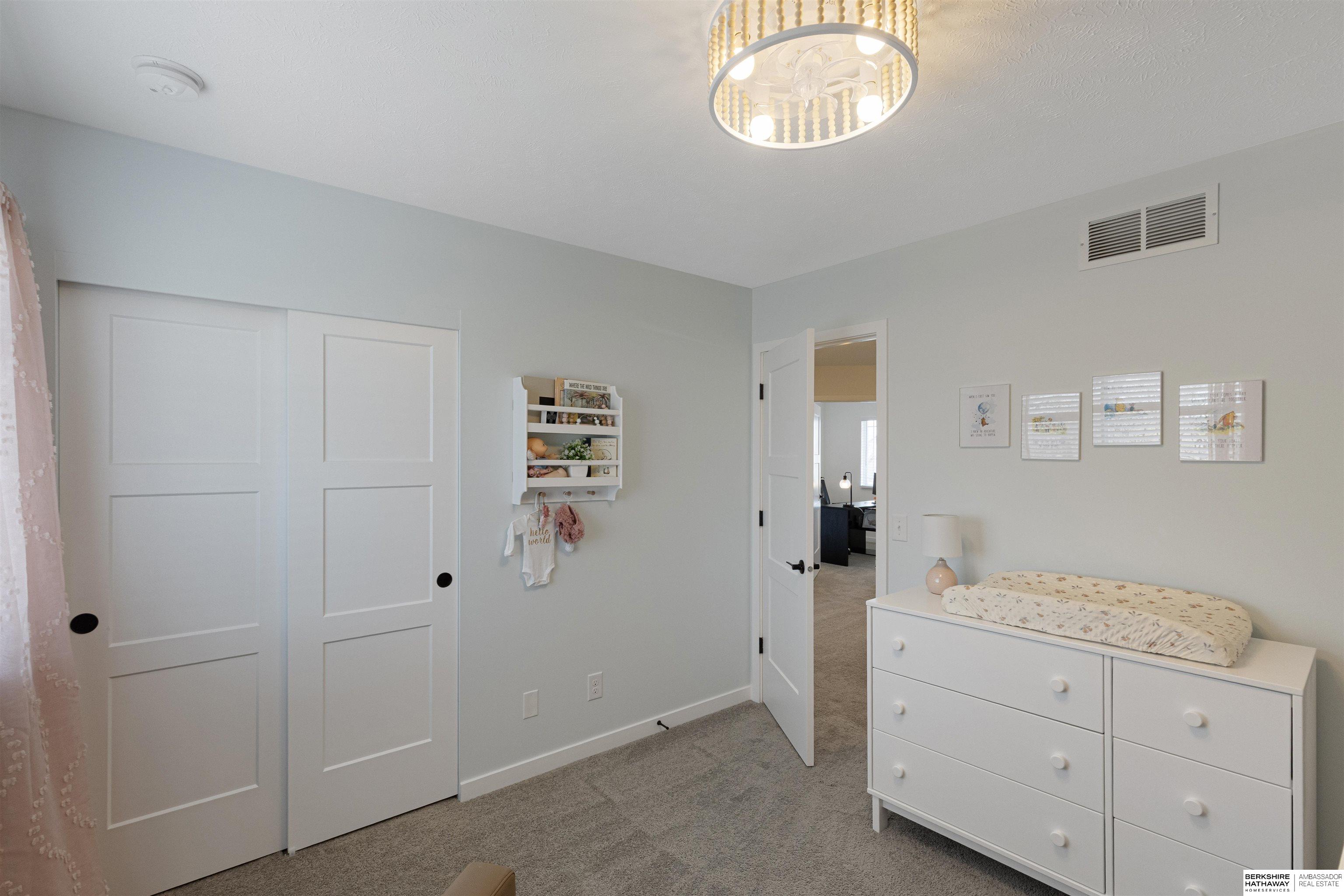 Elkhorn, Nebraska 68022, United States, 5 Bedrooms Bedrooms, ,4 BathroomsBathrooms,Residential,Active,88602