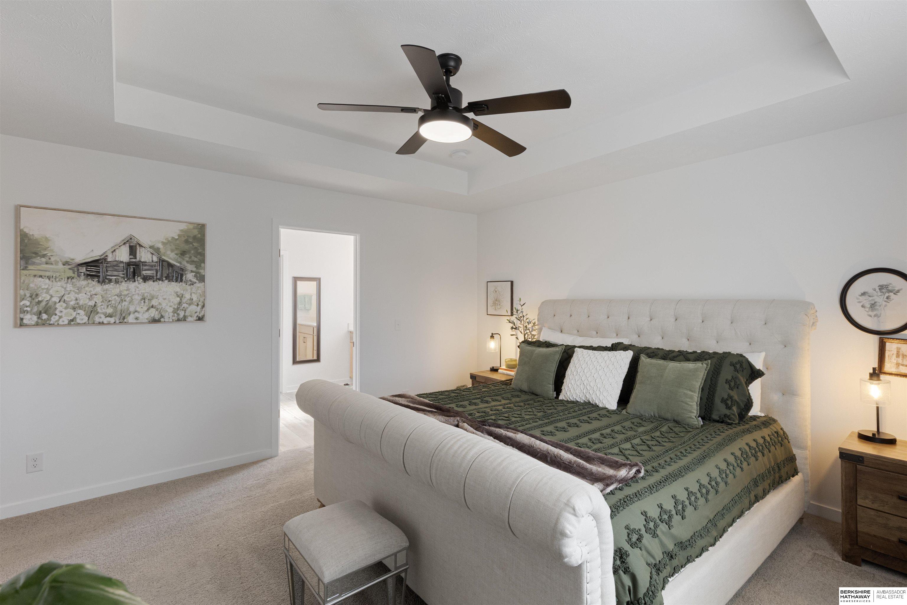 Elkhorn, Nebraska 68022, United States, 5 Bedrooms Bedrooms, ,4 BathroomsBathrooms,Residential,Active,88602