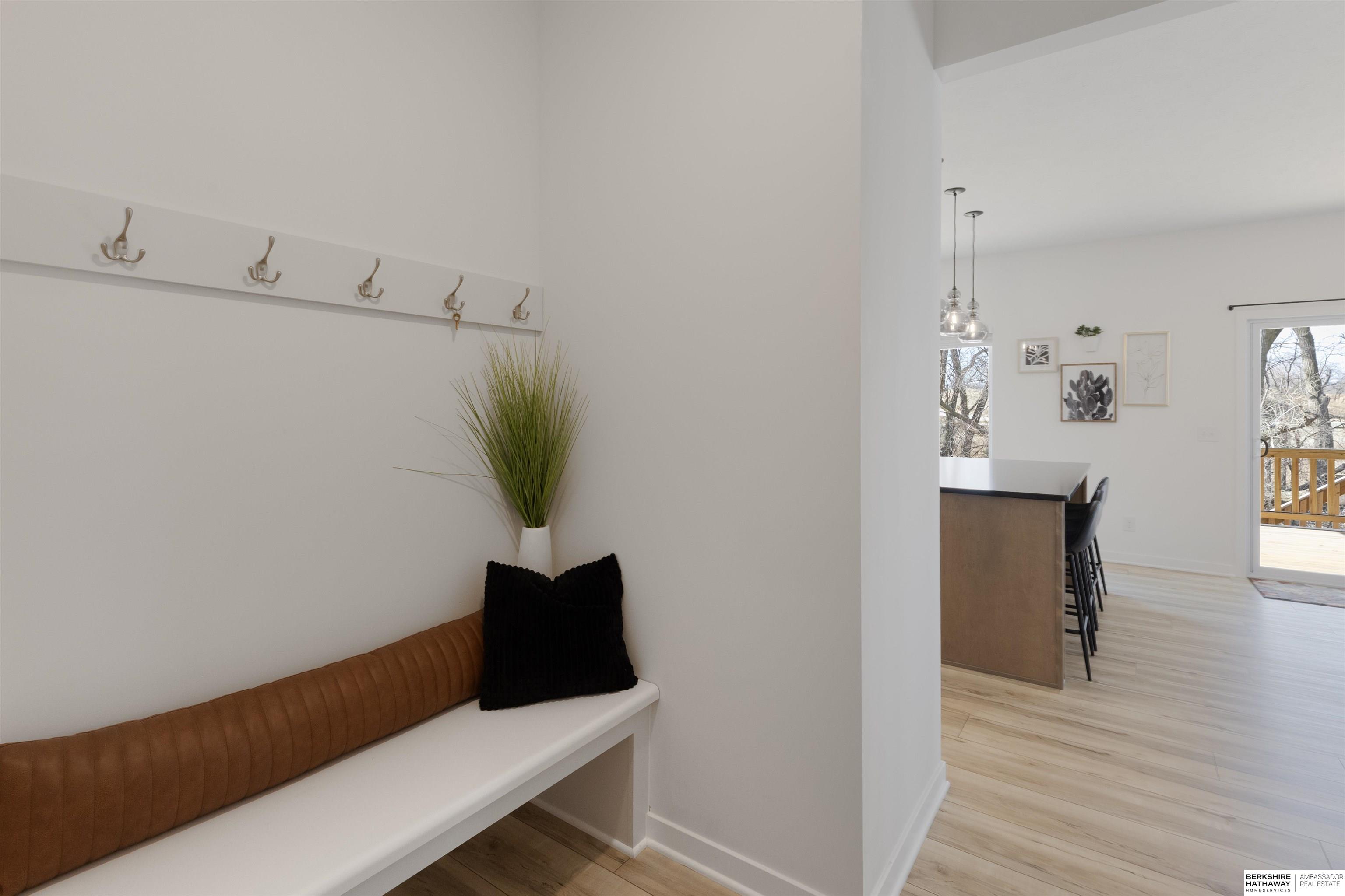 Elkhorn, Nebraska 68022, United States, 5 Bedrooms Bedrooms, ,4 BathroomsBathrooms,Residential,Active,88602