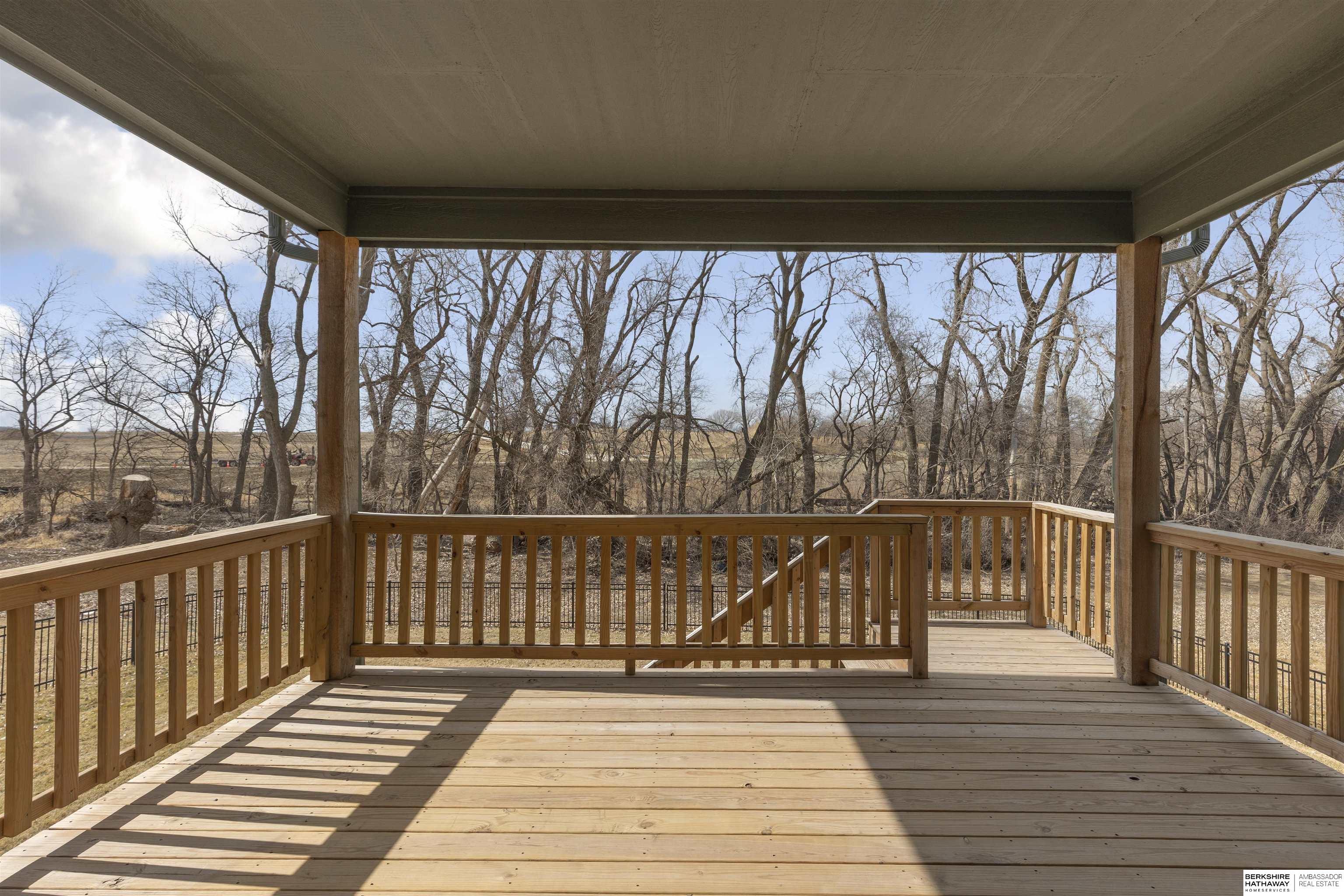 Elkhorn, Nebraska 68022, United States, 5 Bedrooms Bedrooms, ,4 BathroomsBathrooms,Residential,Active,88602