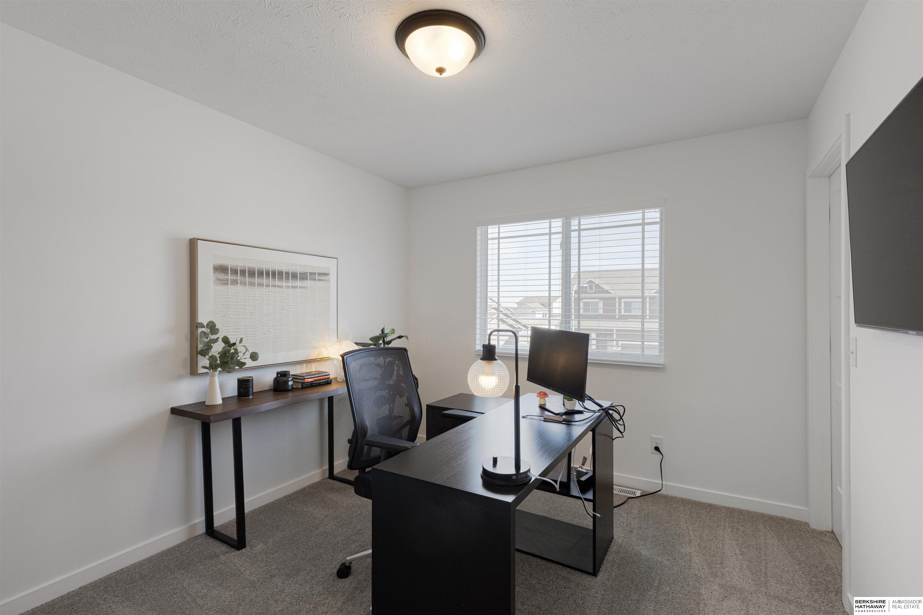 Elkhorn, Nebraska 68022, United States, 5 Bedrooms Bedrooms, ,4 BathroomsBathrooms,Residential,Active,88602