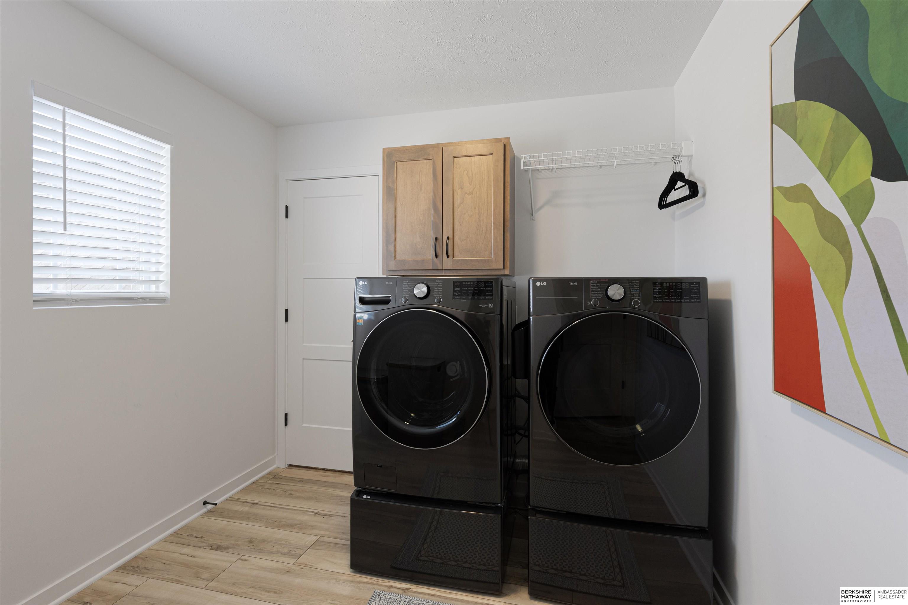 Elkhorn, Nebraska 68022, United States, 5 Bedrooms Bedrooms, ,4 BathroomsBathrooms,Residential,Active,88602