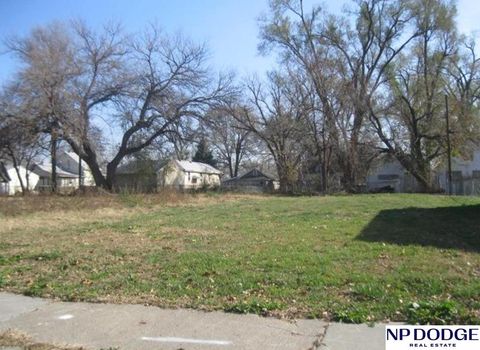 MLS: 22505412