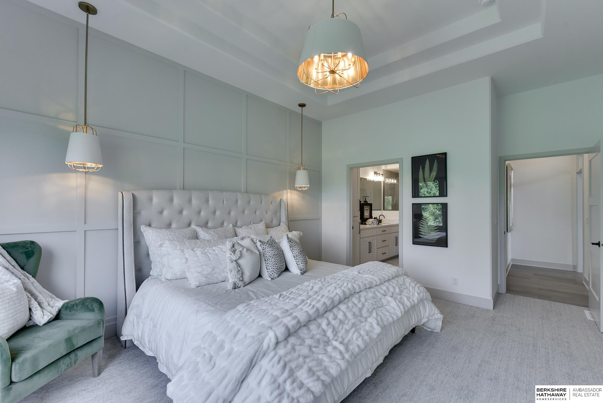 Omaha, Nebraska 68138, United States, 4 Bedrooms Bedrooms, ,3 BathroomsBathrooms,Residential,Active,38125