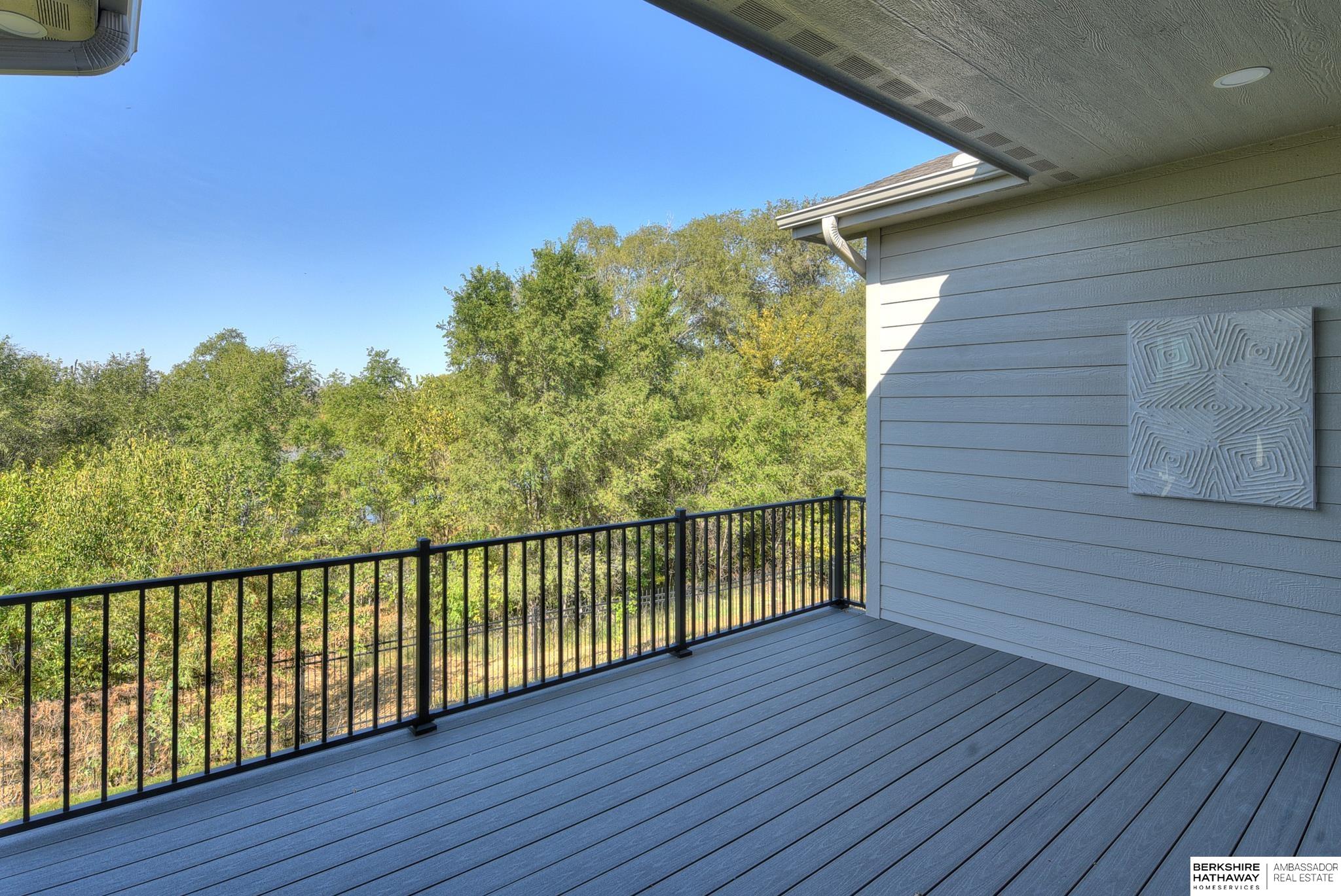 Omaha, Nebraska 68138, United States, 4 Bedrooms Bedrooms, ,3 BathroomsBathrooms,Residential,Active,38125