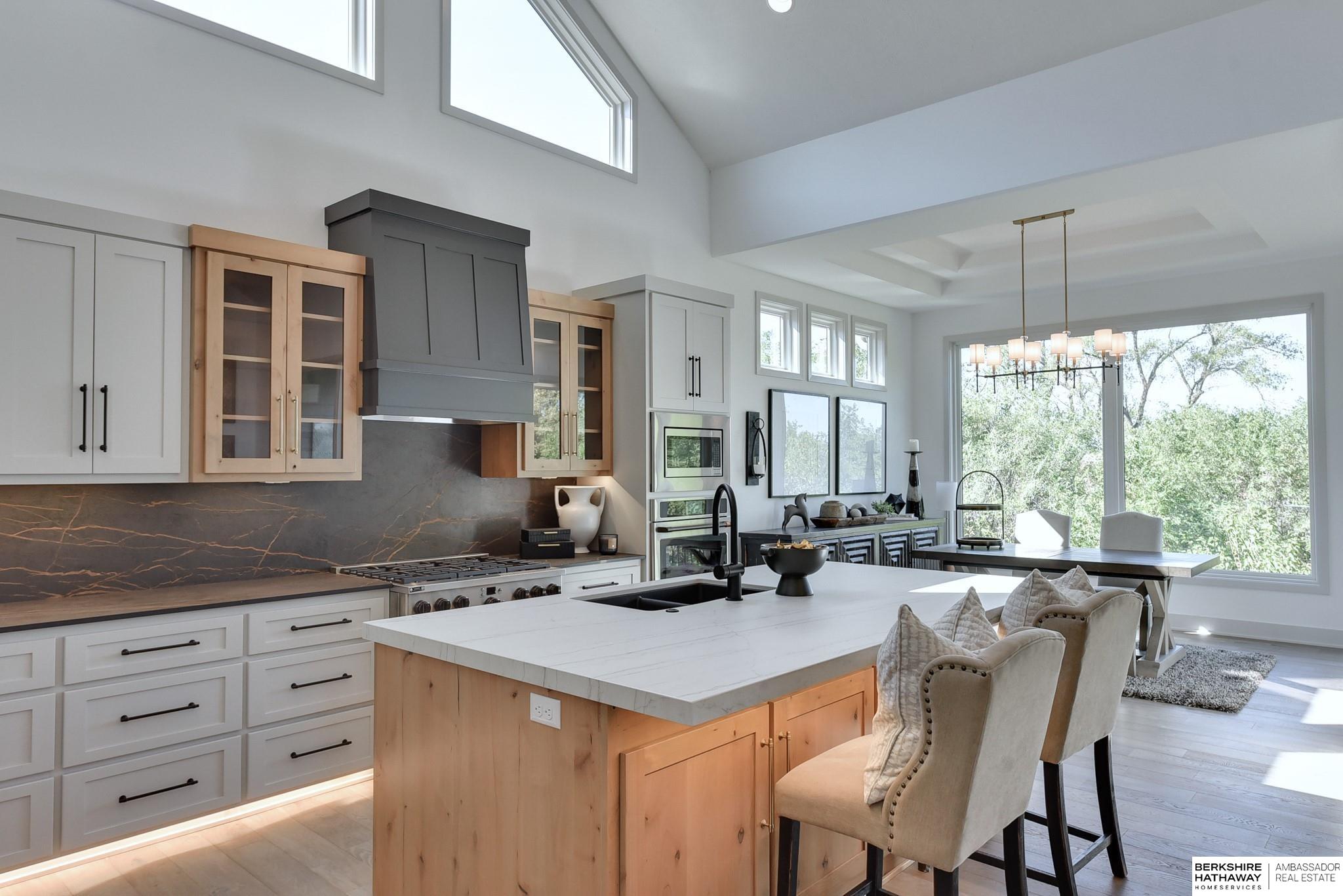 Omaha, Nebraska 68138, United States, 4 Bedrooms Bedrooms, ,3 BathroomsBathrooms,Residential,Active,38125