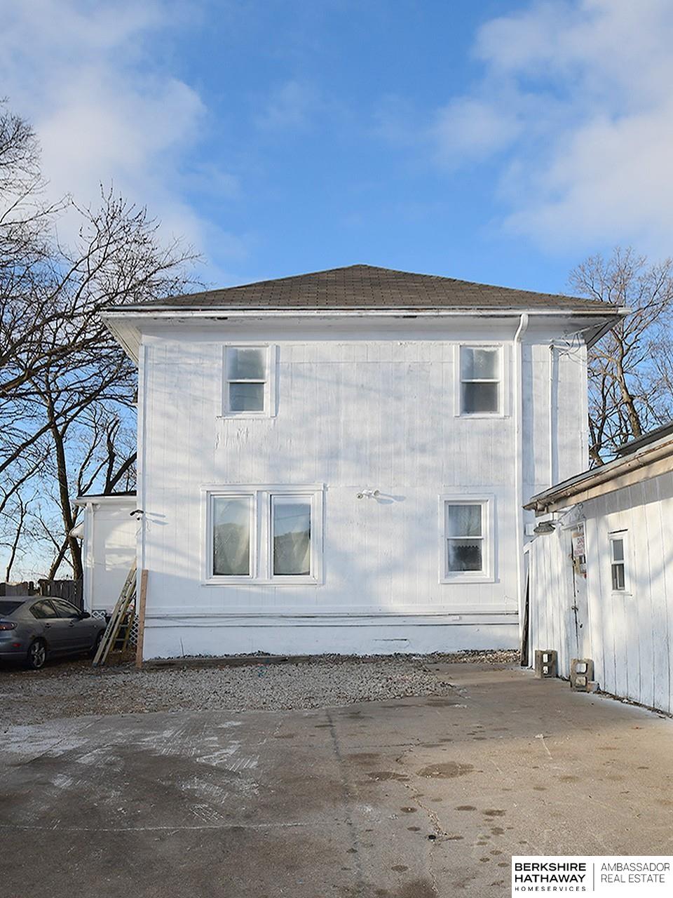 Council Bluffs, Iowa 51503, United States, ,Residential,Active,5058