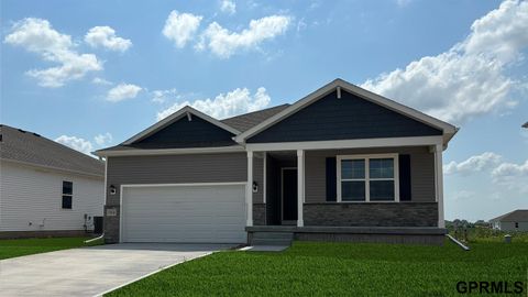 MLS: 22505837