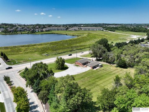 Photo of 1201 N 192nd Street, Elkhorn, NE 68022 (MLS # 22416059)