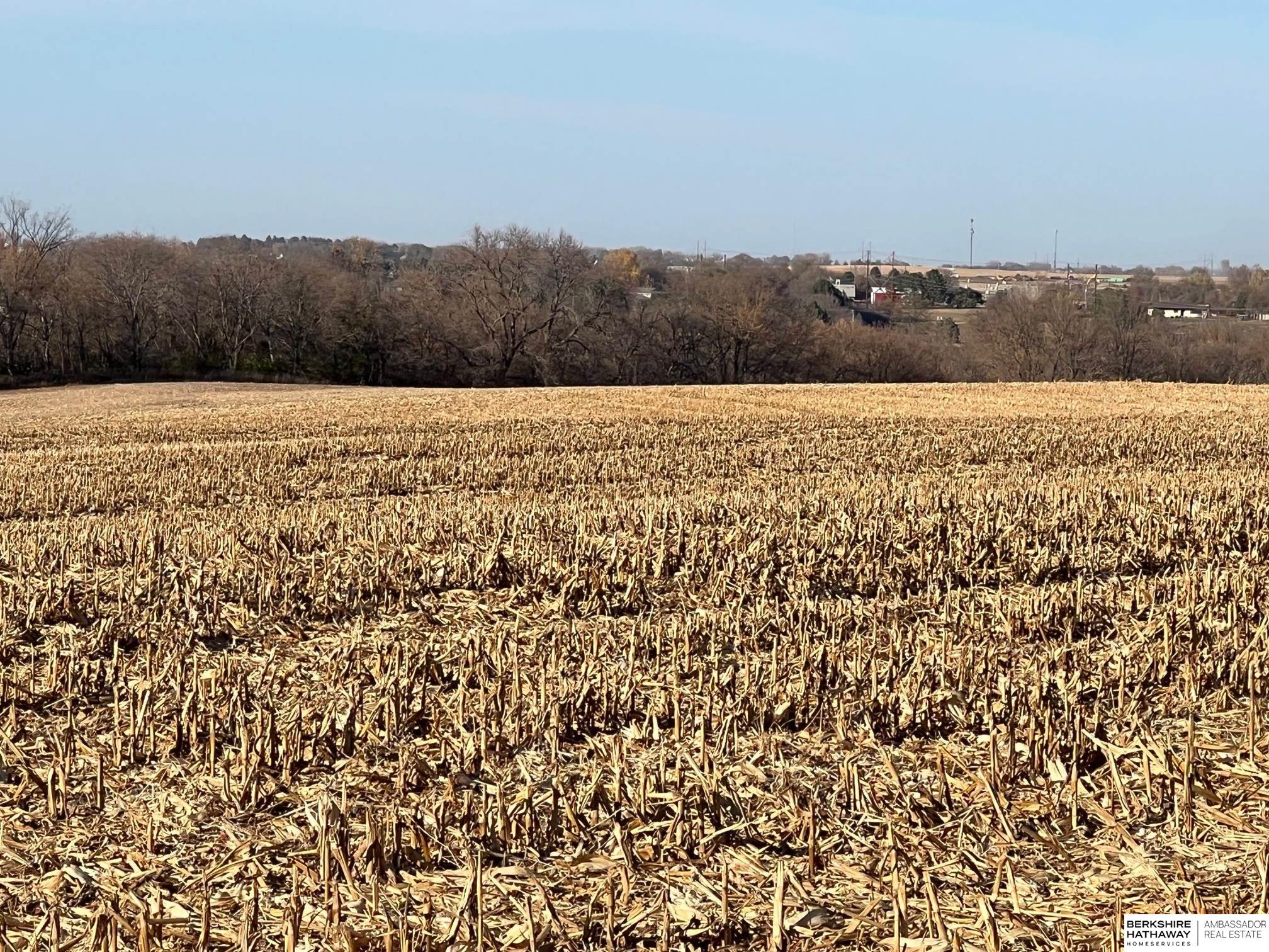 Gretna, Nebraska 68028, United States, ,Land,Active,9944