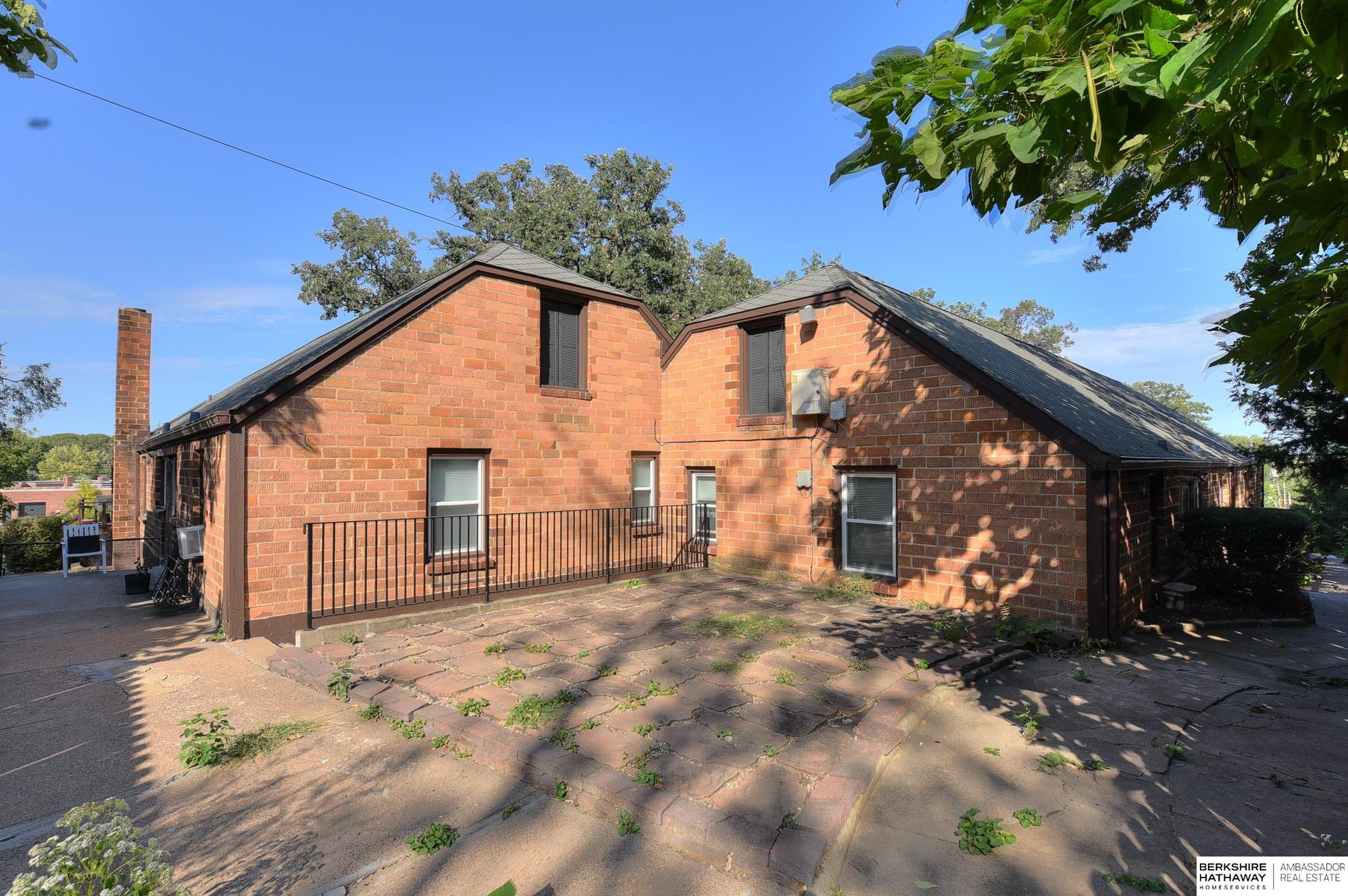 Omaha, Nebraska 68131, United States, 2 Bedrooms Bedrooms, ,2 BathroomsBathrooms,Residential,Active,92202