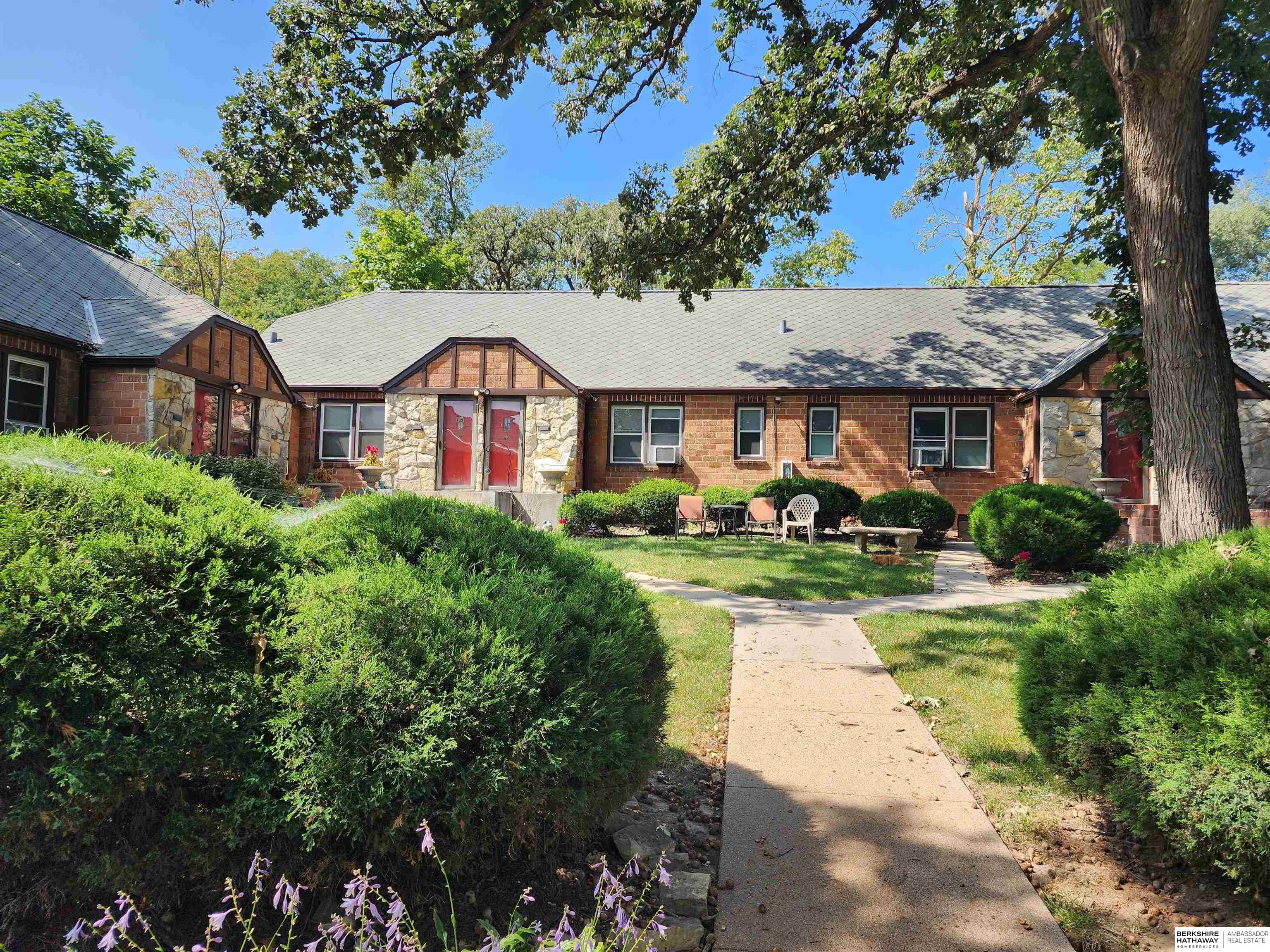 Omaha, Nebraska 68131, United States, 2 Bedrooms Bedrooms, ,2 BathroomsBathrooms,Residential,Active,92202 Omaha, Nebraska 68131, United States, 2 Bedrooms Bedrooms, ,2 BathroomsBathrooms,Residential,Active,92202