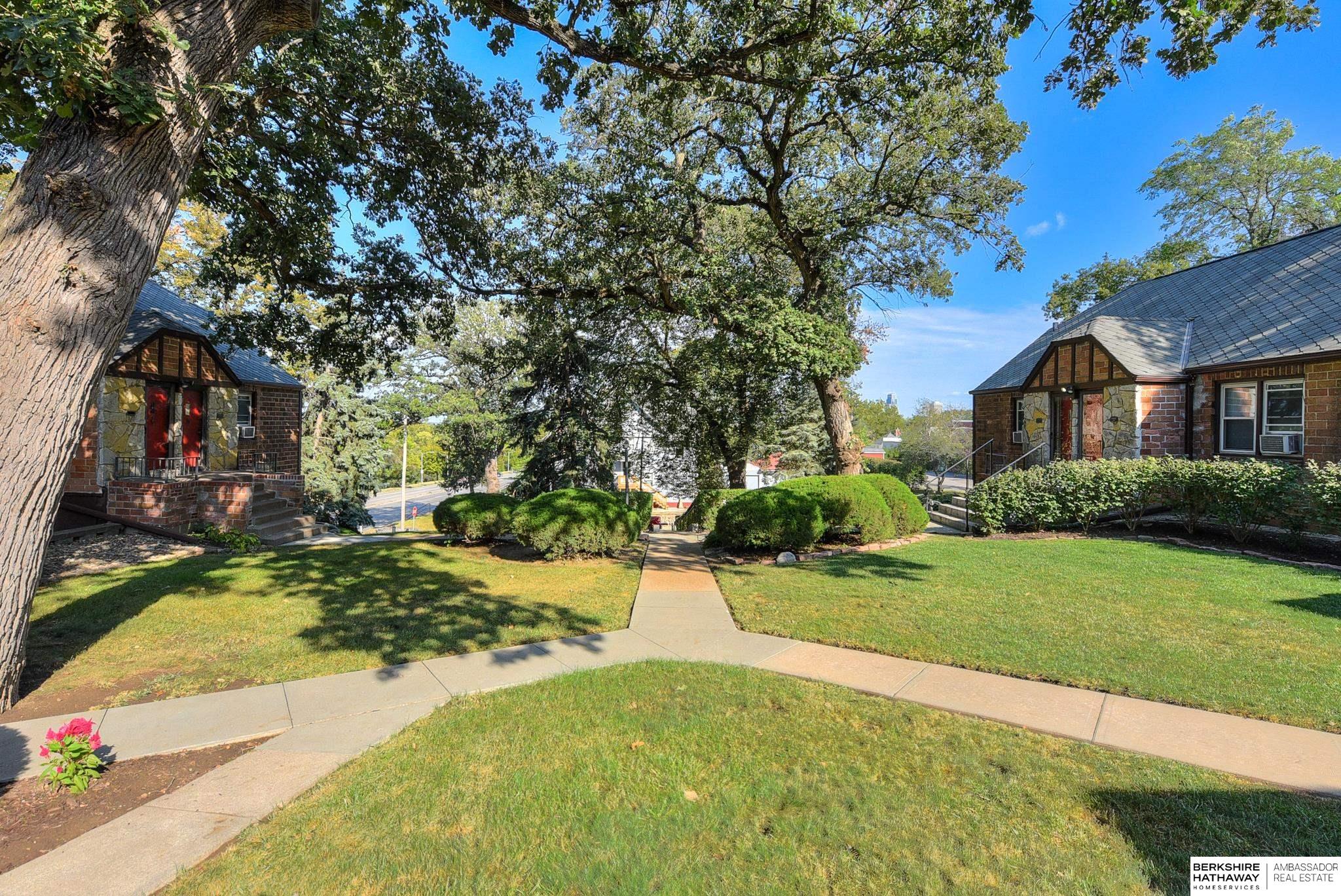 Omaha, Nebraska 68131, United States, 2 Bedrooms Bedrooms, ,2 BathroomsBathrooms,Residential,Active,92202