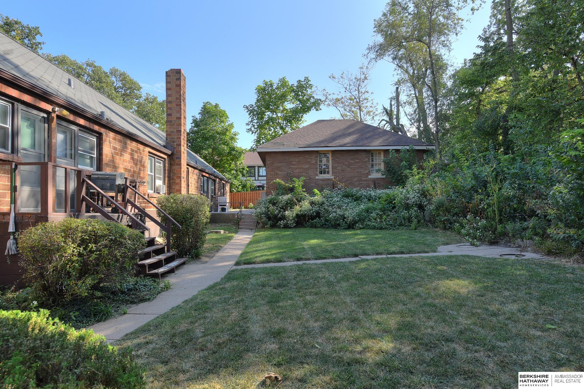 Omaha, Nebraska 68131, United States, 2 Bedrooms Bedrooms, ,2 BathroomsBathrooms,Residential,Active,92202