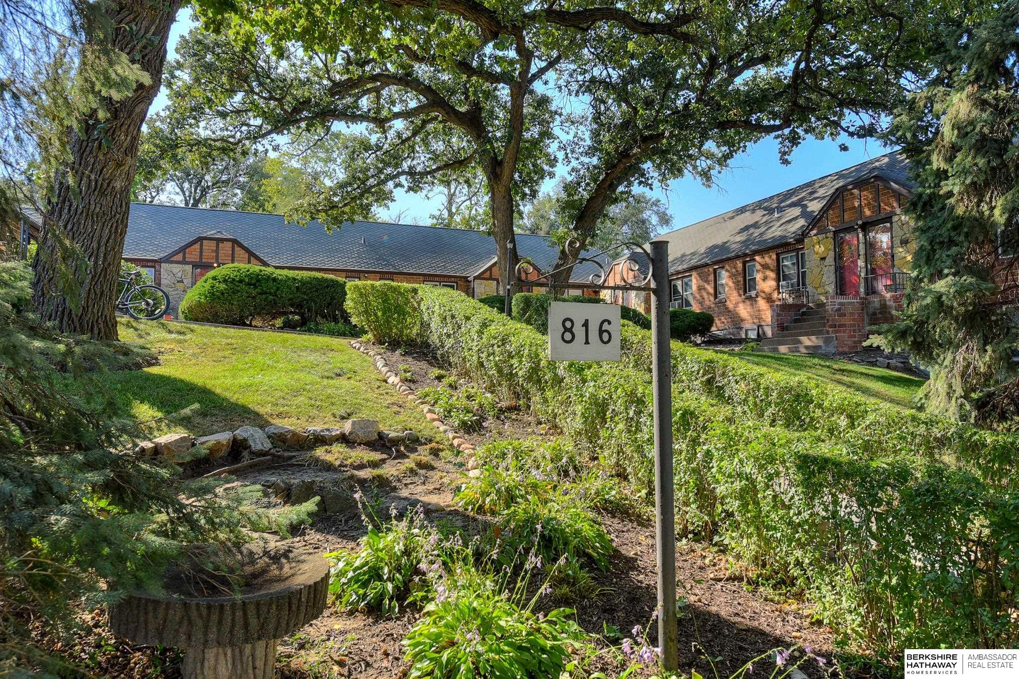 Omaha, Nebraska 68131, United States, 2 Bedrooms Bedrooms, ,2 BathroomsBathrooms,Residential,Active,92202