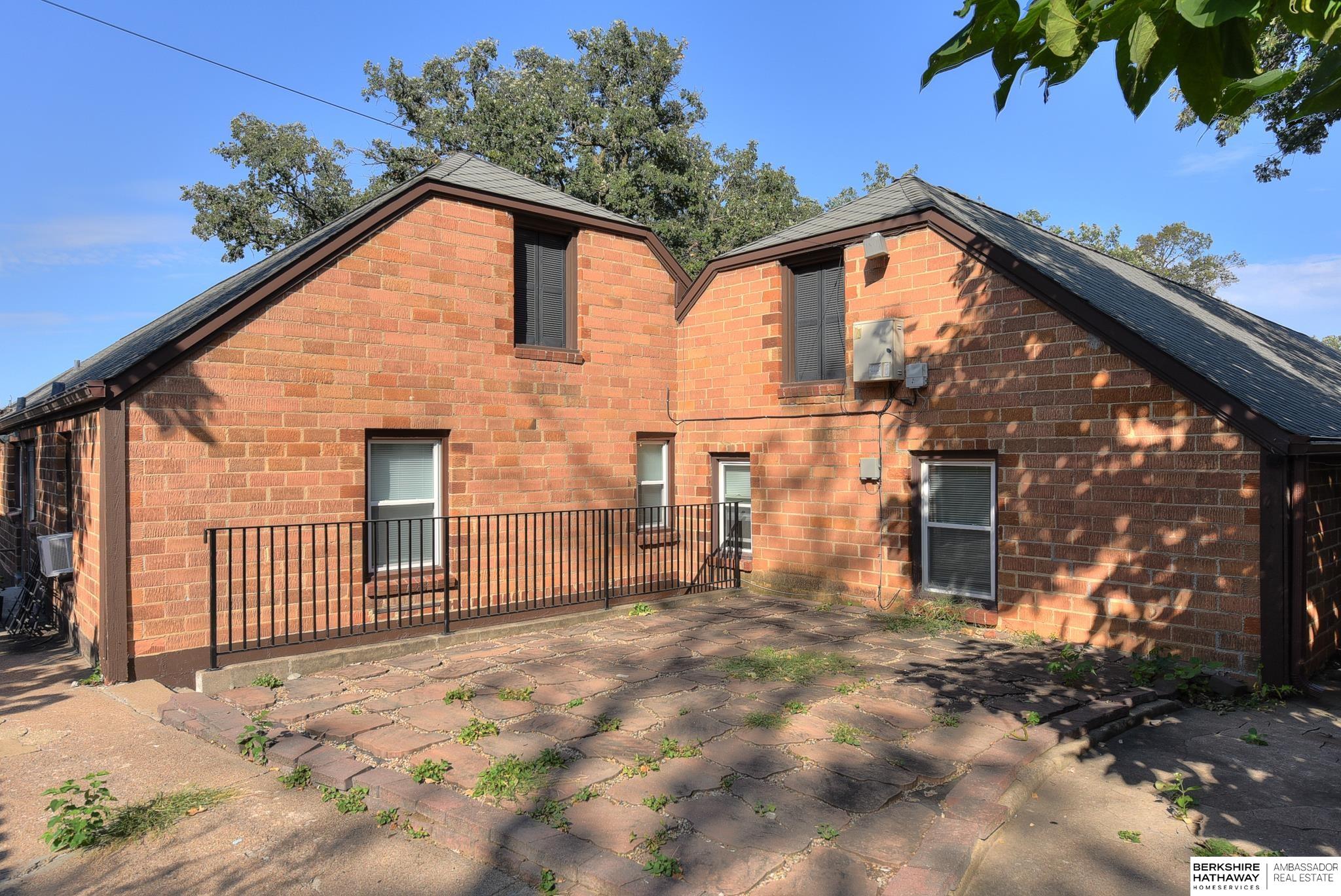 Omaha, Nebraska 68131, United States, 2 Bedrooms Bedrooms, ,2 BathroomsBathrooms,Residential,Active,92202