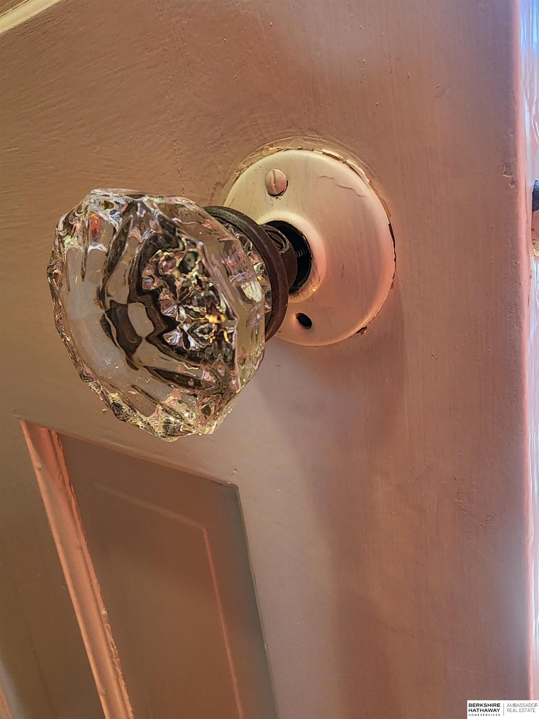 Omaha, Nebraska 68131, United States, 2 Bedrooms Bedrooms, ,2 BathroomsBathrooms,Residential,Active,92202