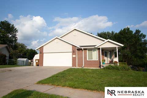 Featured picture for the property 22418880