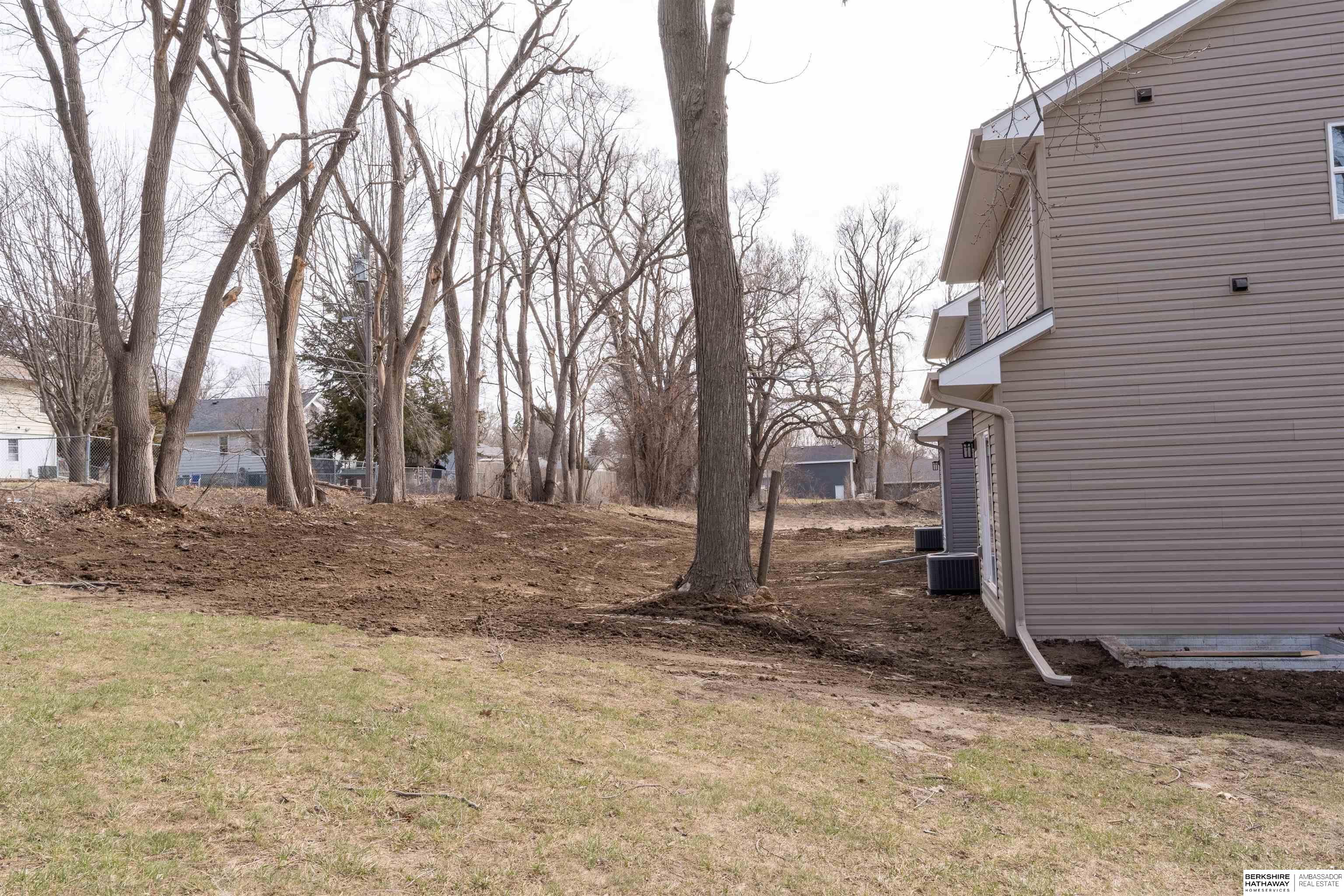 Omaha, Nebraska 68117, United States, 4 Bedrooms Bedrooms, ,4 BathroomsBathrooms,Residential,Active,89756