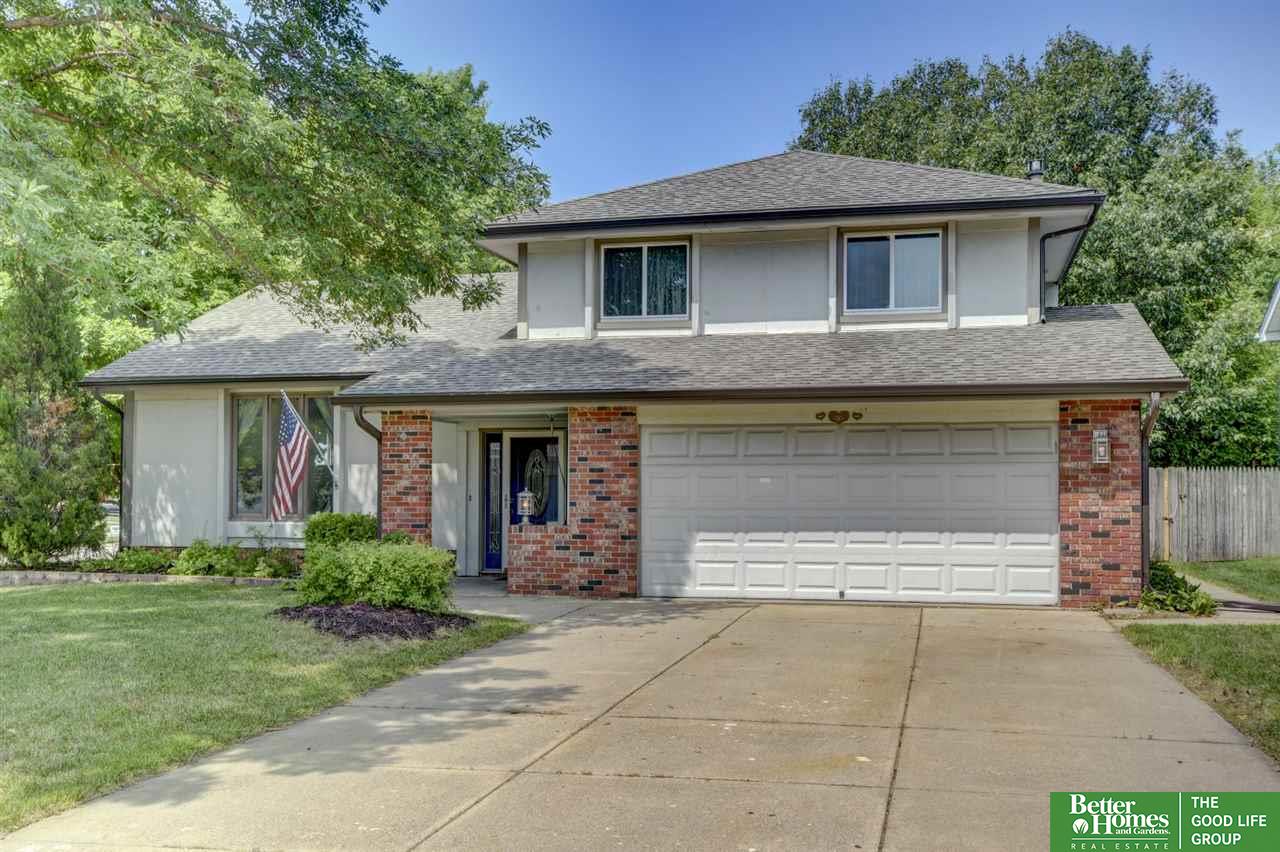 Photo 1 of 41 — 2828 S 146th Street, Omaha, NE 68144