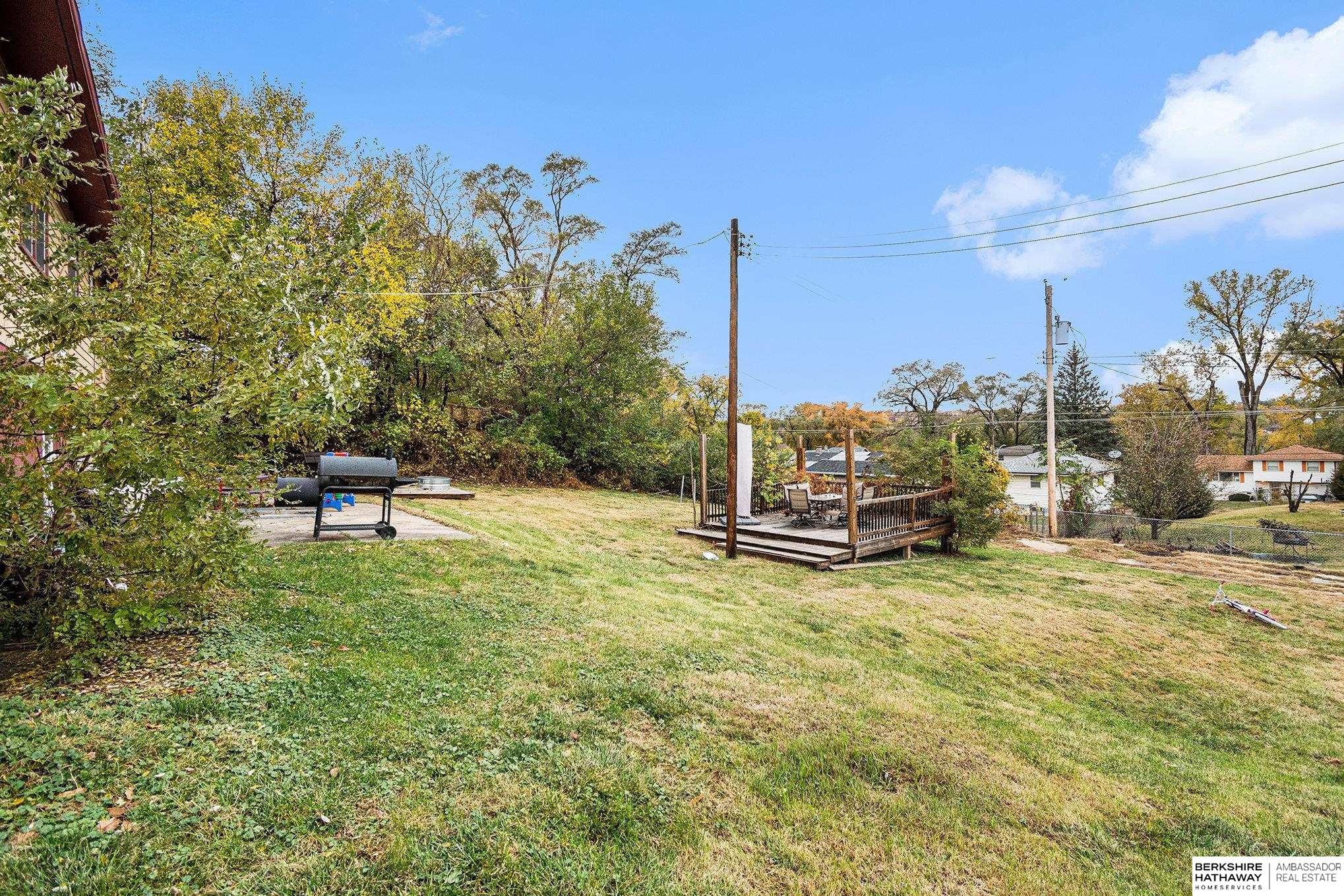 Omaha, Nebraska 68111, United States, 3 Bedrooms Bedrooms, ,2 BathroomsBathrooms,Residential,Pending,34626