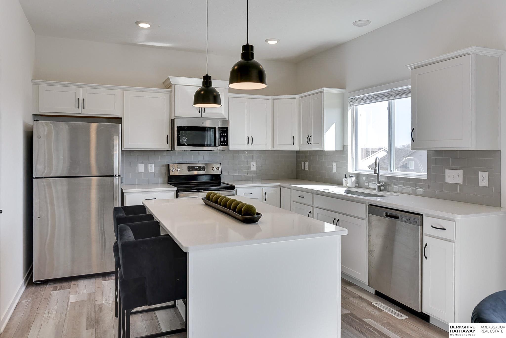 Omaha, Nebraska 68142, United States, 3 Bedrooms Bedrooms, ,3 BathroomsBathrooms,Residential,Active,87474