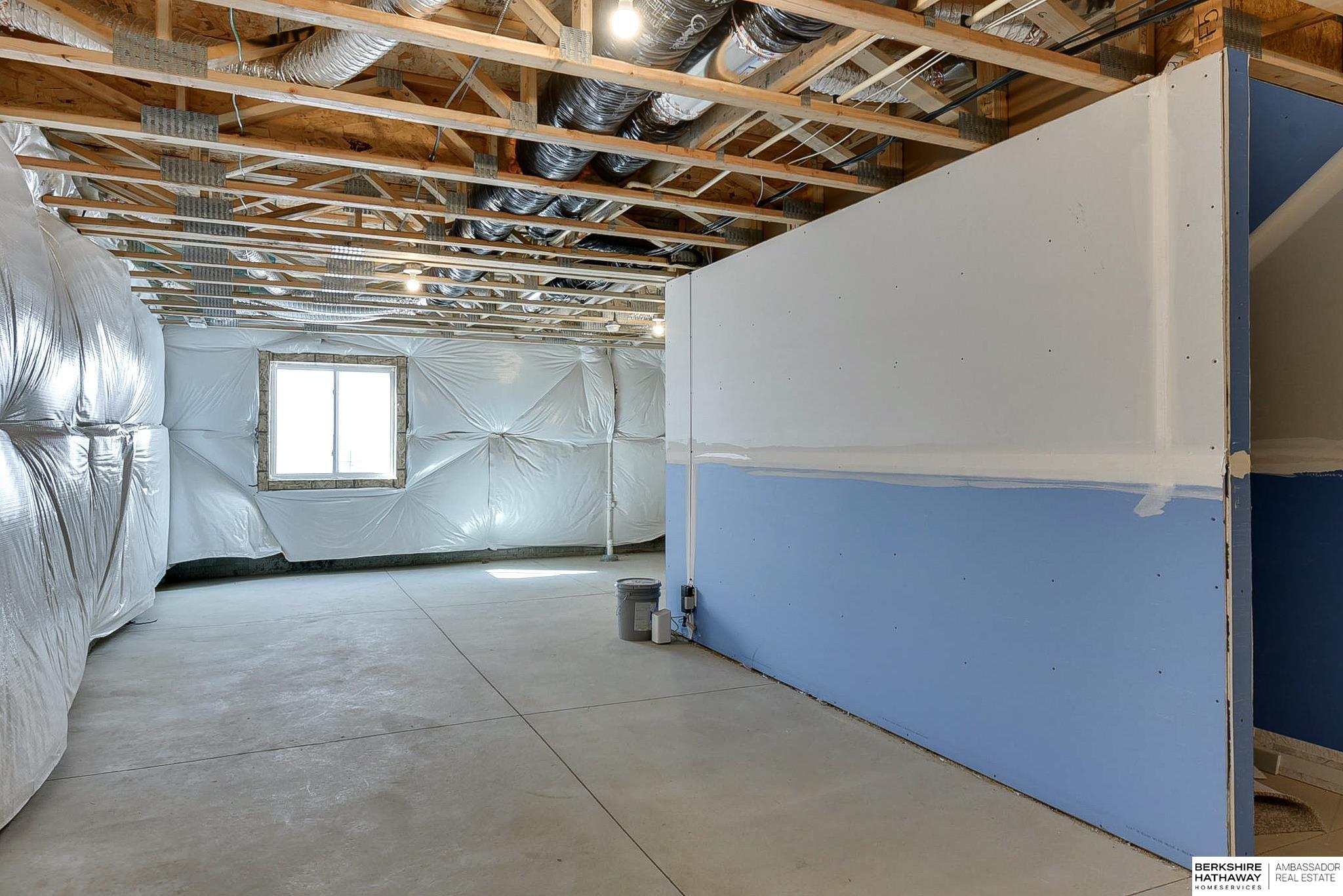 Omaha, Nebraska 68142, United States, 3 Bedrooms Bedrooms, ,3 BathroomsBathrooms,Residential,Active,87474