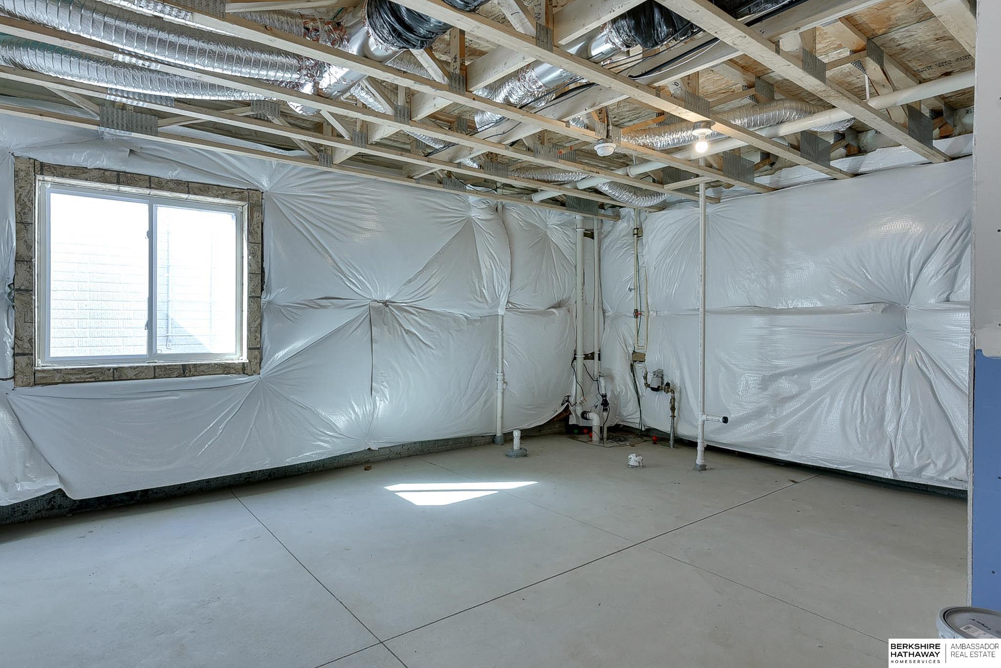 Omaha, Nebraska 68142, United States, 3 Bedrooms Bedrooms, ,3 BathroomsBathrooms,Residential,Active,87474