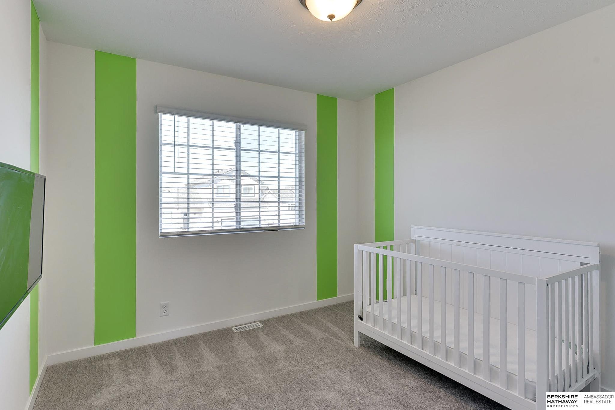 Omaha, Nebraska 68142, United States, 3 Bedrooms Bedrooms, ,3 BathroomsBathrooms,Residential,Active,87474