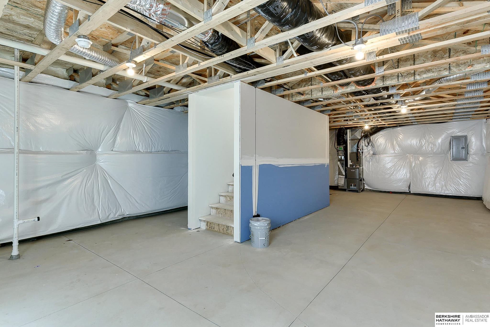 Omaha, Nebraska 68142, United States, 3 Bedrooms Bedrooms, ,3 BathroomsBathrooms,Residential,Active,87474