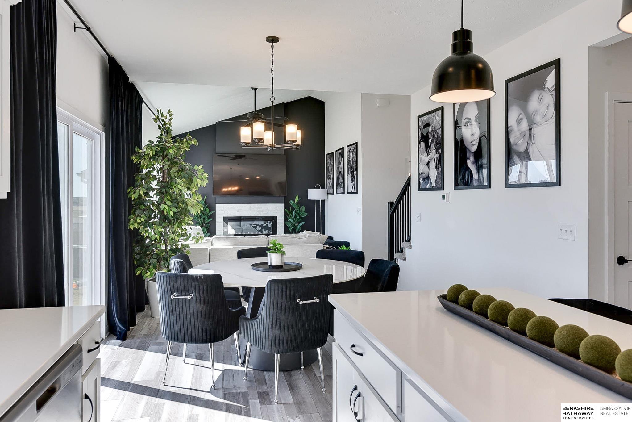 Omaha, Nebraska 68142, United States, 3 Bedrooms Bedrooms, ,3 BathroomsBathrooms,Residential,Active,87474