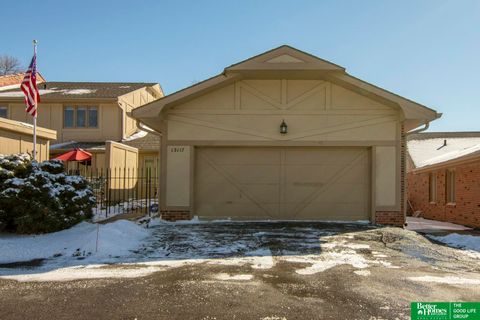 12117 Y Plaza, Omaha, NE 68137 - #: 22504089