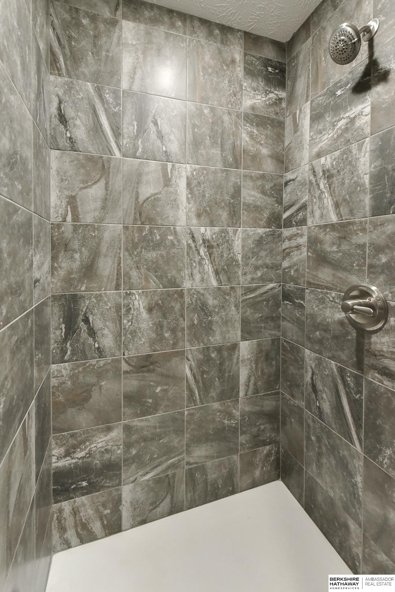 Papillion, Nebraska 68046, United States, 4 Bedrooms Bedrooms, ,4 BathroomsBathrooms,Residential,Active,36364