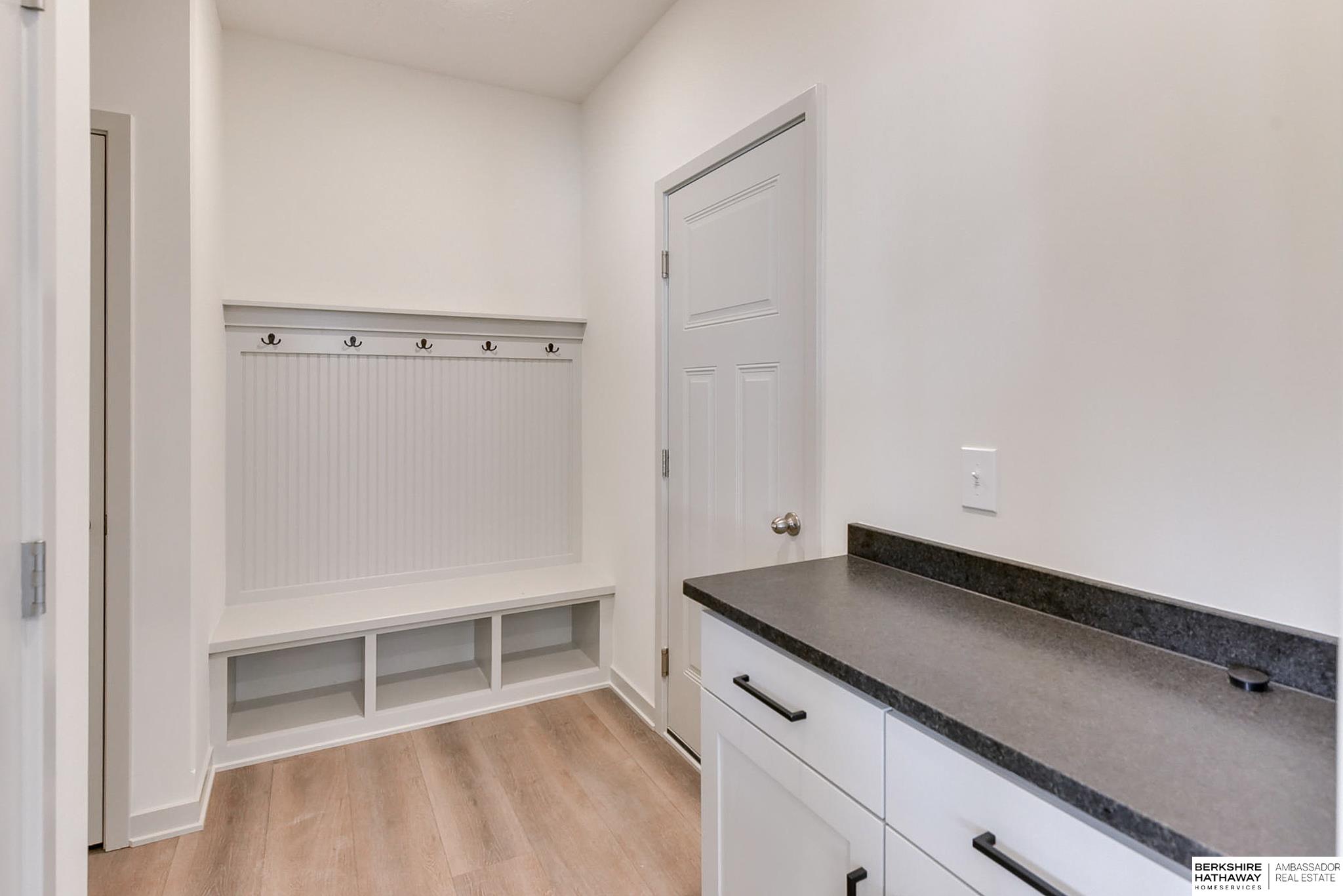 Papillion, Nebraska 68046, United States, 4 Bedrooms Bedrooms, ,4 BathroomsBathrooms,Residential,Active,36364