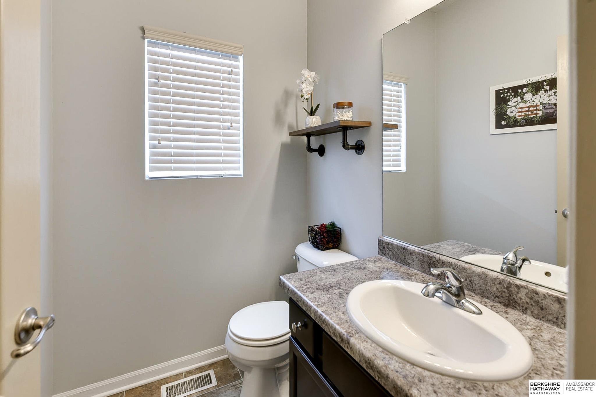 Bellevue, Nebraska 68123, United States, 4 Bedrooms Bedrooms, ,4 BathroomsBathrooms,Residential,Pending,2396