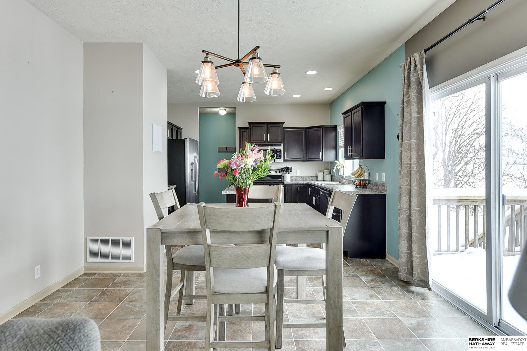 Bellevue, Nebraska 68123, United States, 4 Bedrooms Bedrooms, ,4 BathroomsBathrooms,Residential,Pending,2396