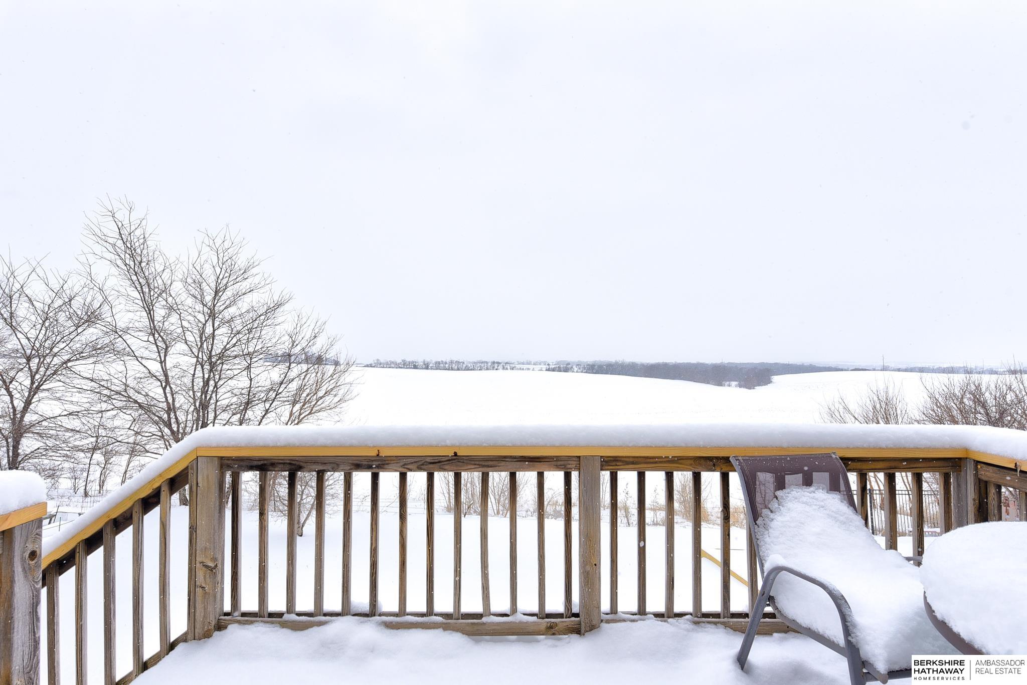 Bellevue, Nebraska 68123, United States, 4 Bedrooms Bedrooms, ,4 BathroomsBathrooms,Residential,Pending,2396