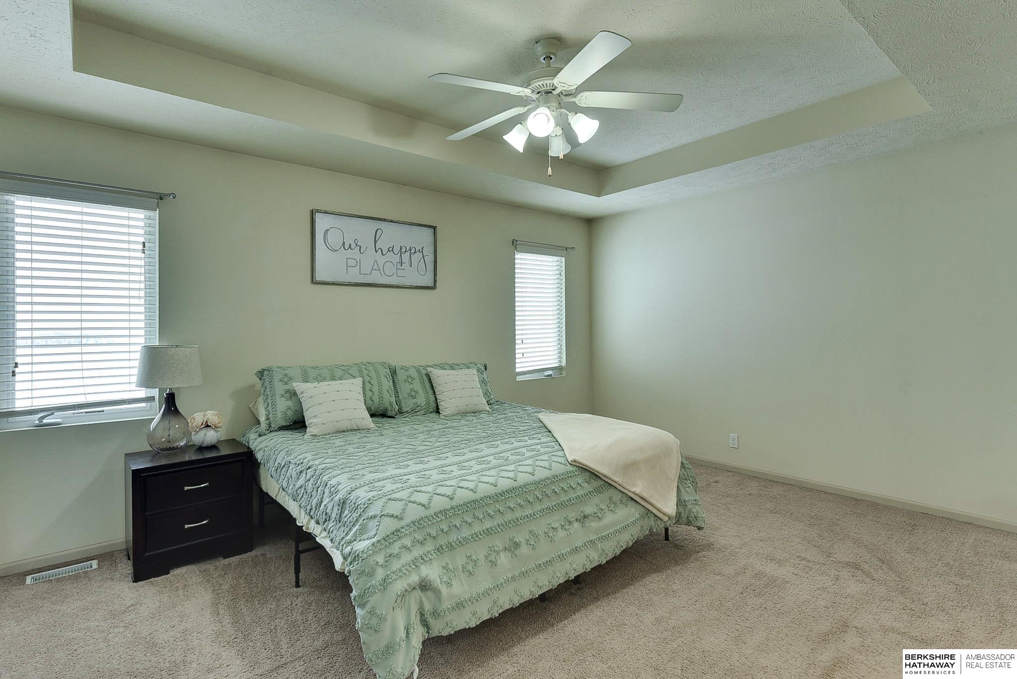 Bellevue, Nebraska 68123, United States, 4 Bedrooms Bedrooms, ,4 BathroomsBathrooms,Residential,Pending,2396